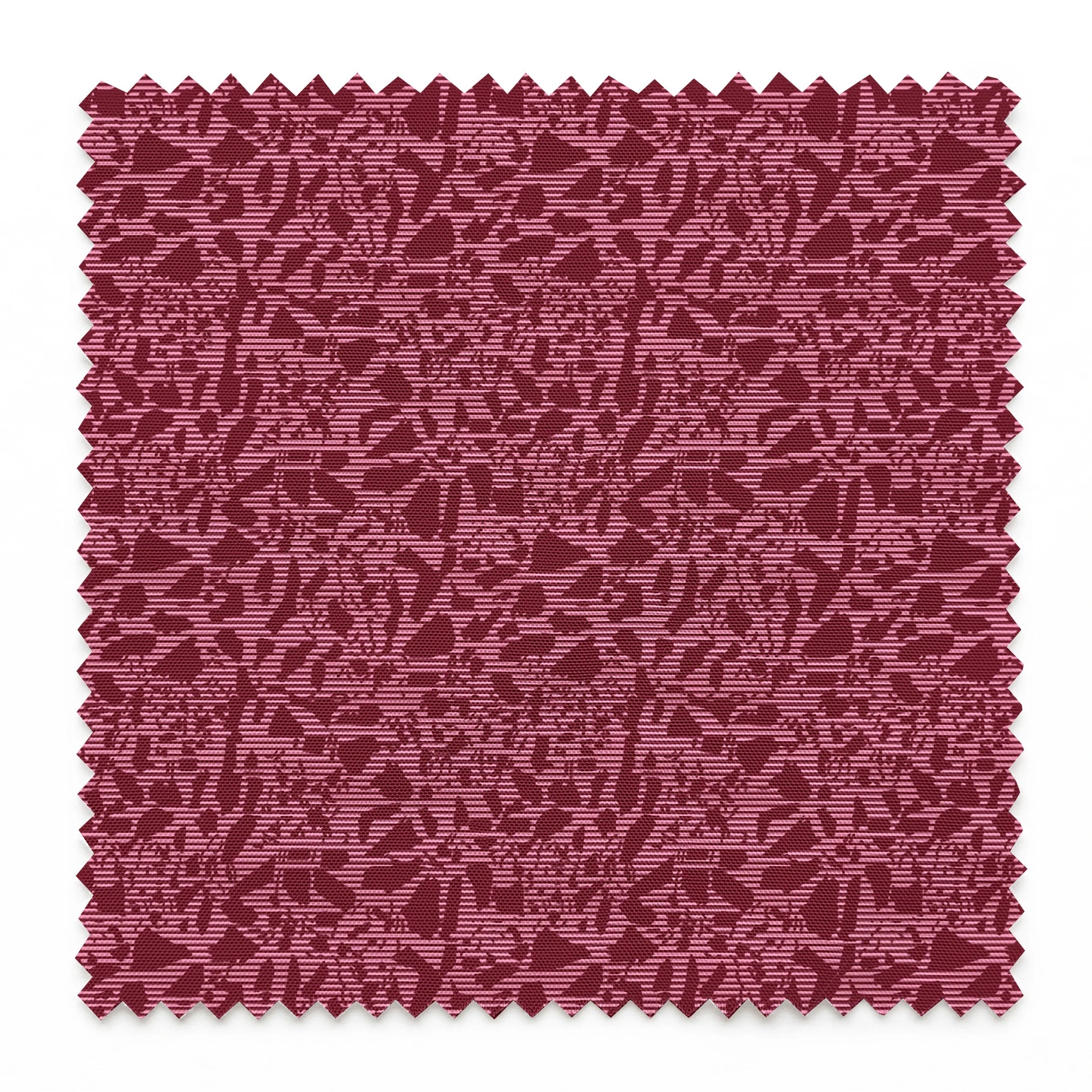 springs swatch pinked