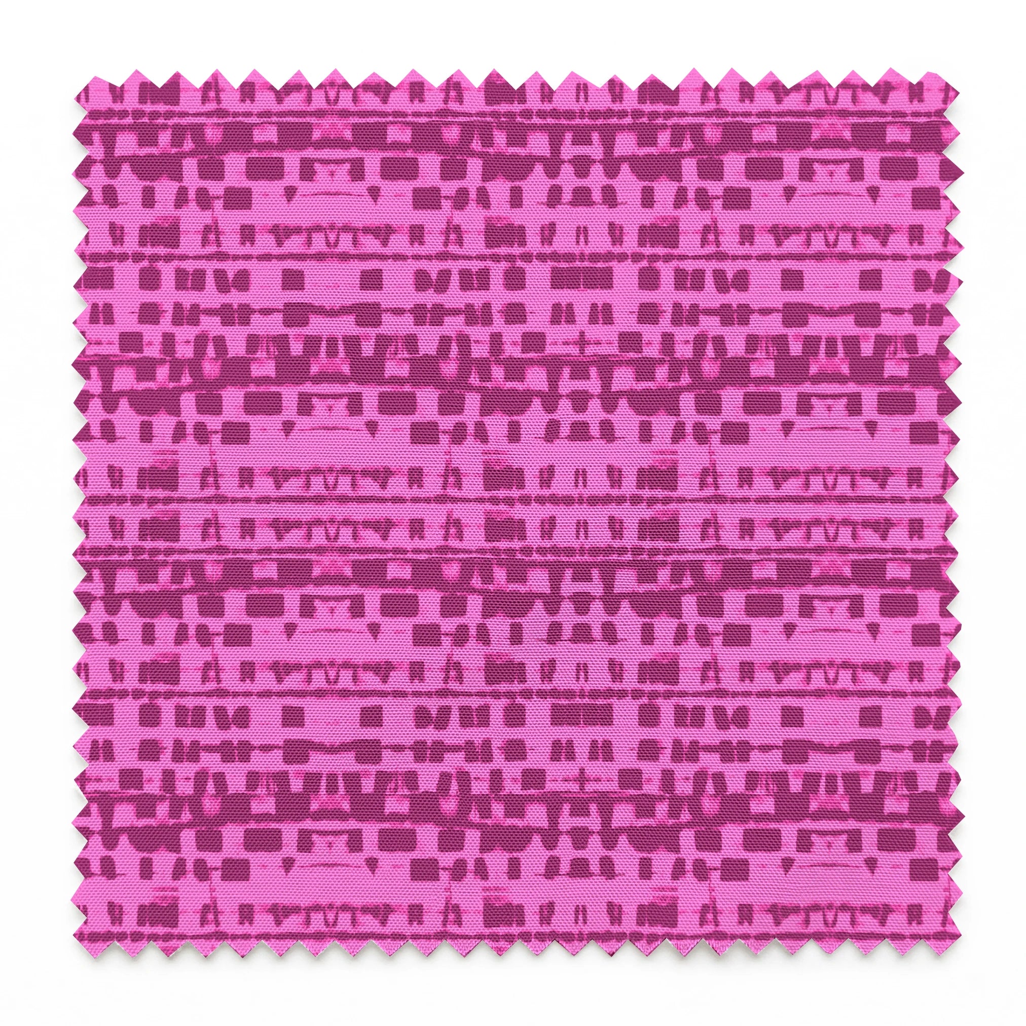 springs swatch pinked