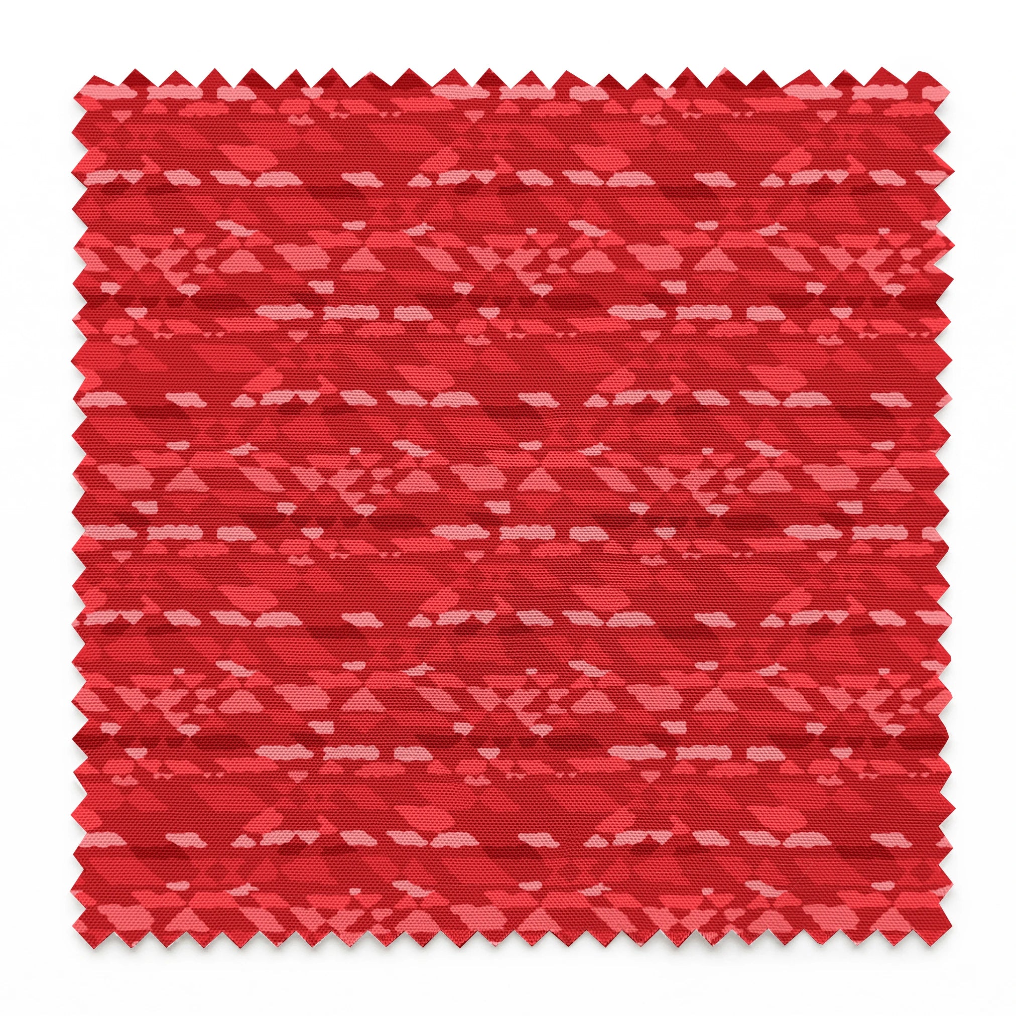 springs swatch pinked