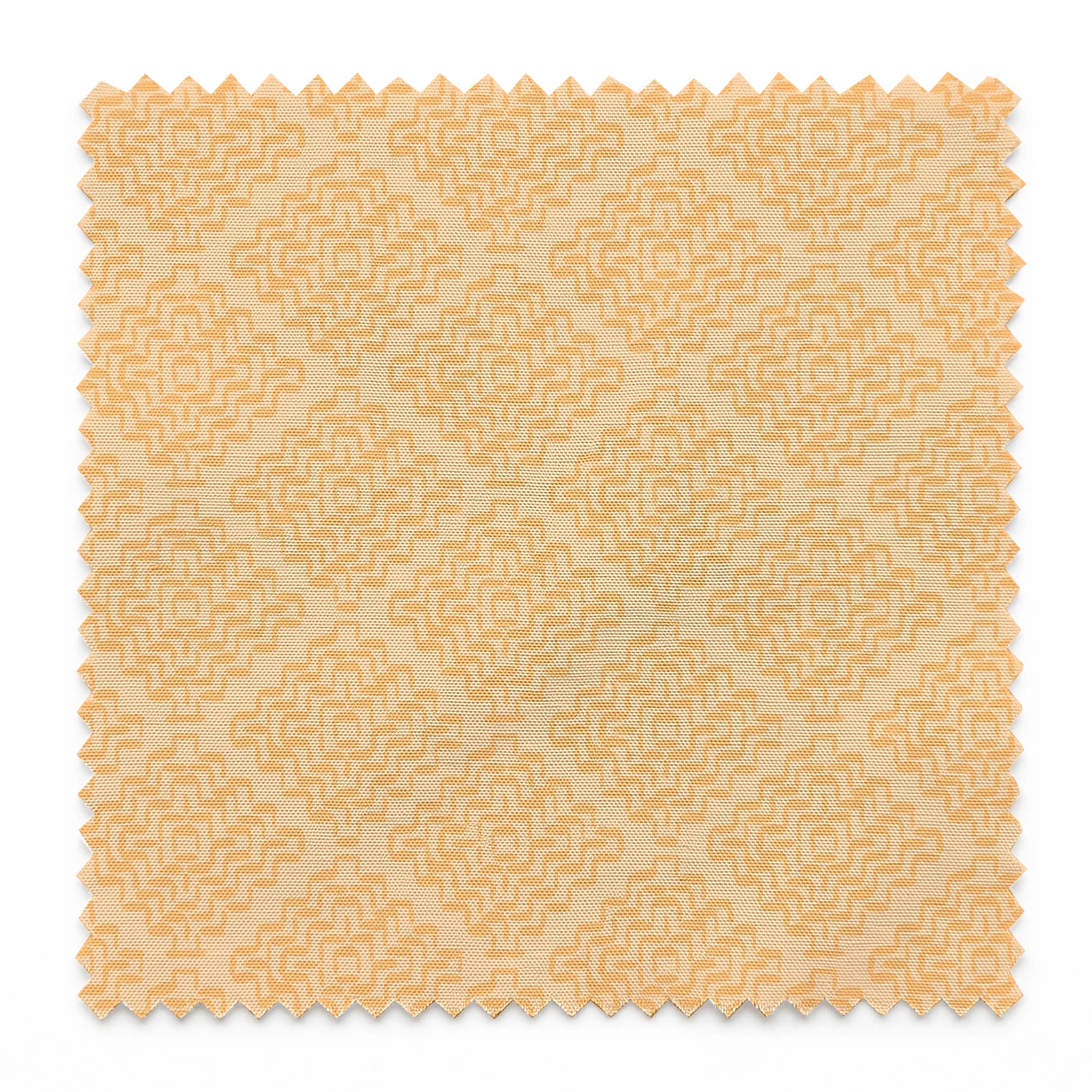 springs swatch pinked