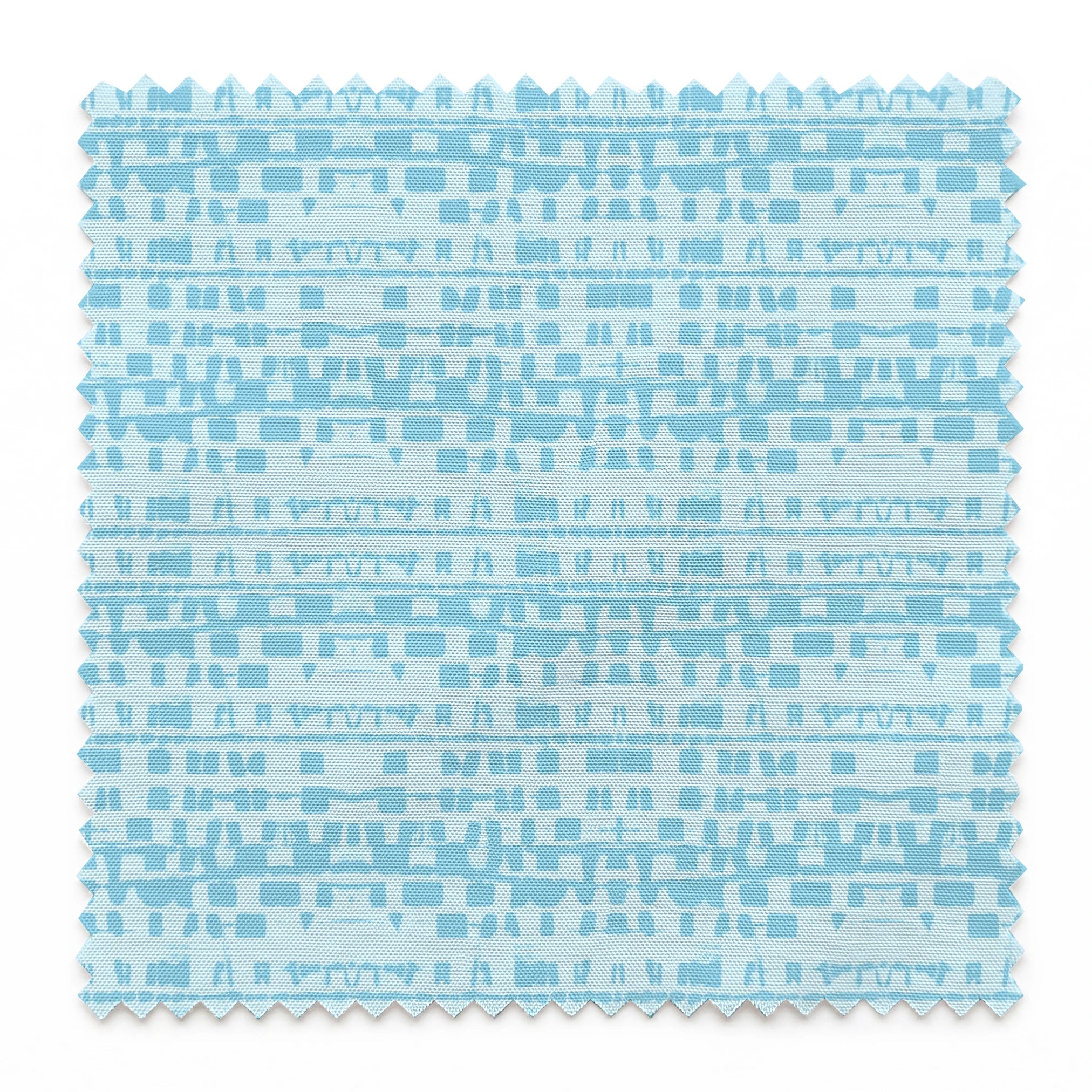 springs swatch pinked