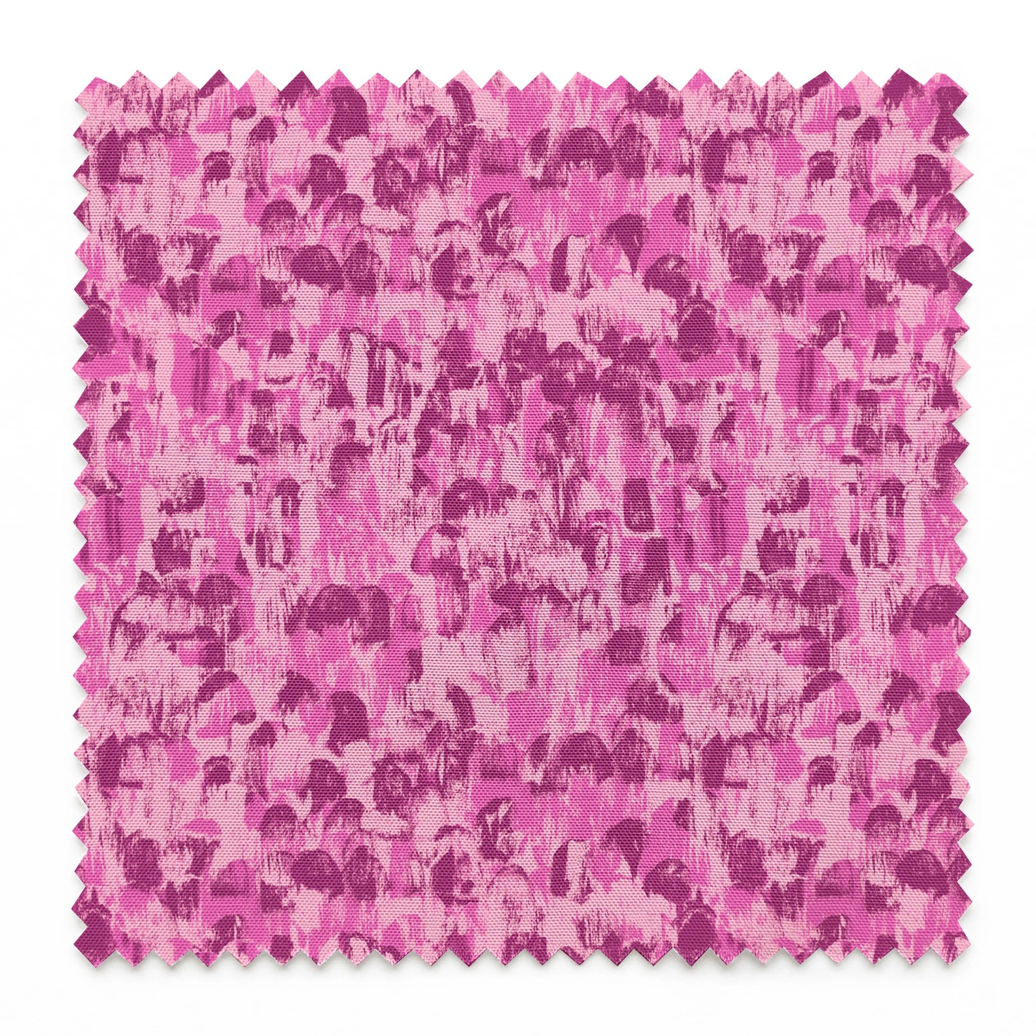 springs swatch pinked