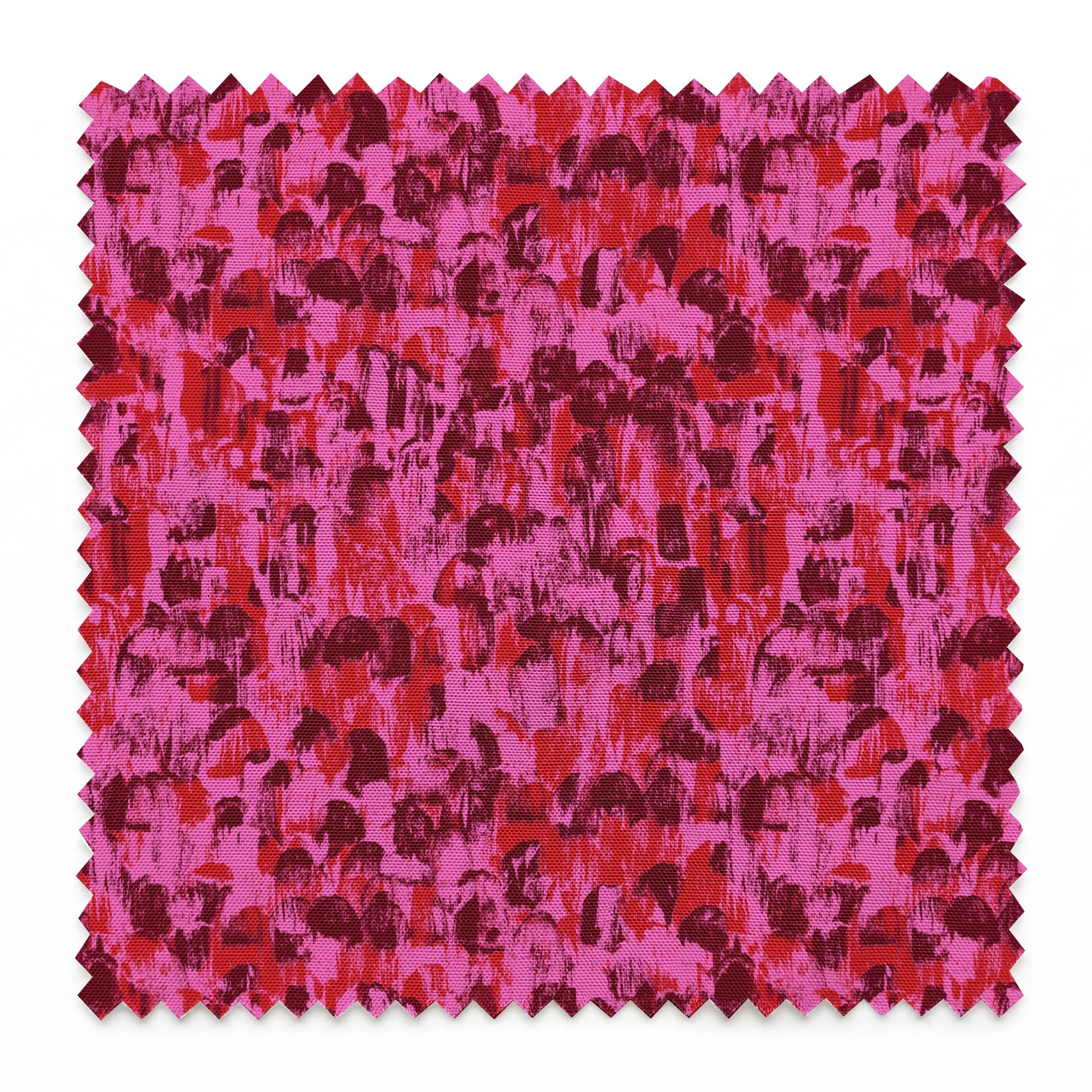 springs swatch pinked