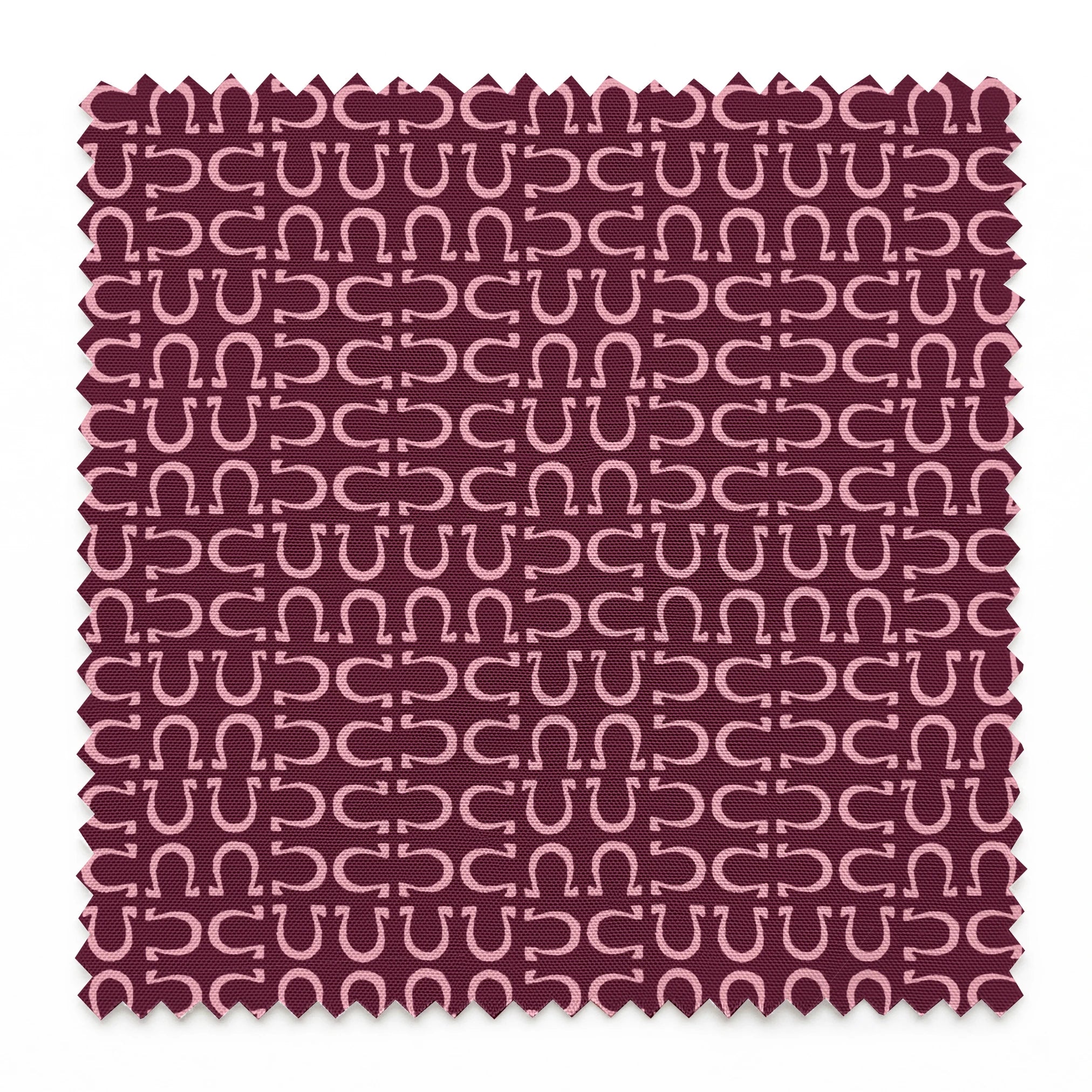 springs swatch pinked