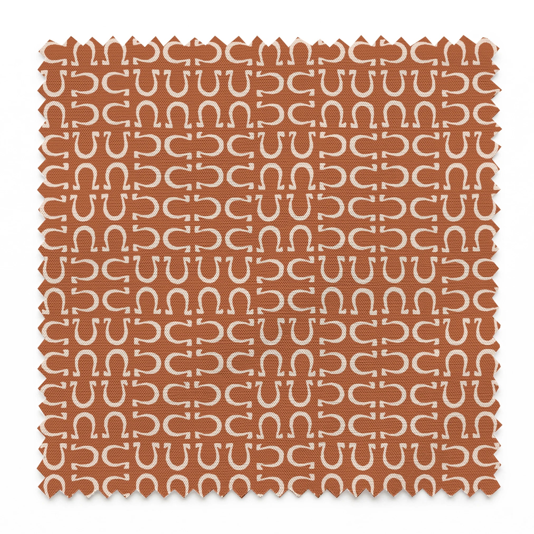 springs swatch pinked
