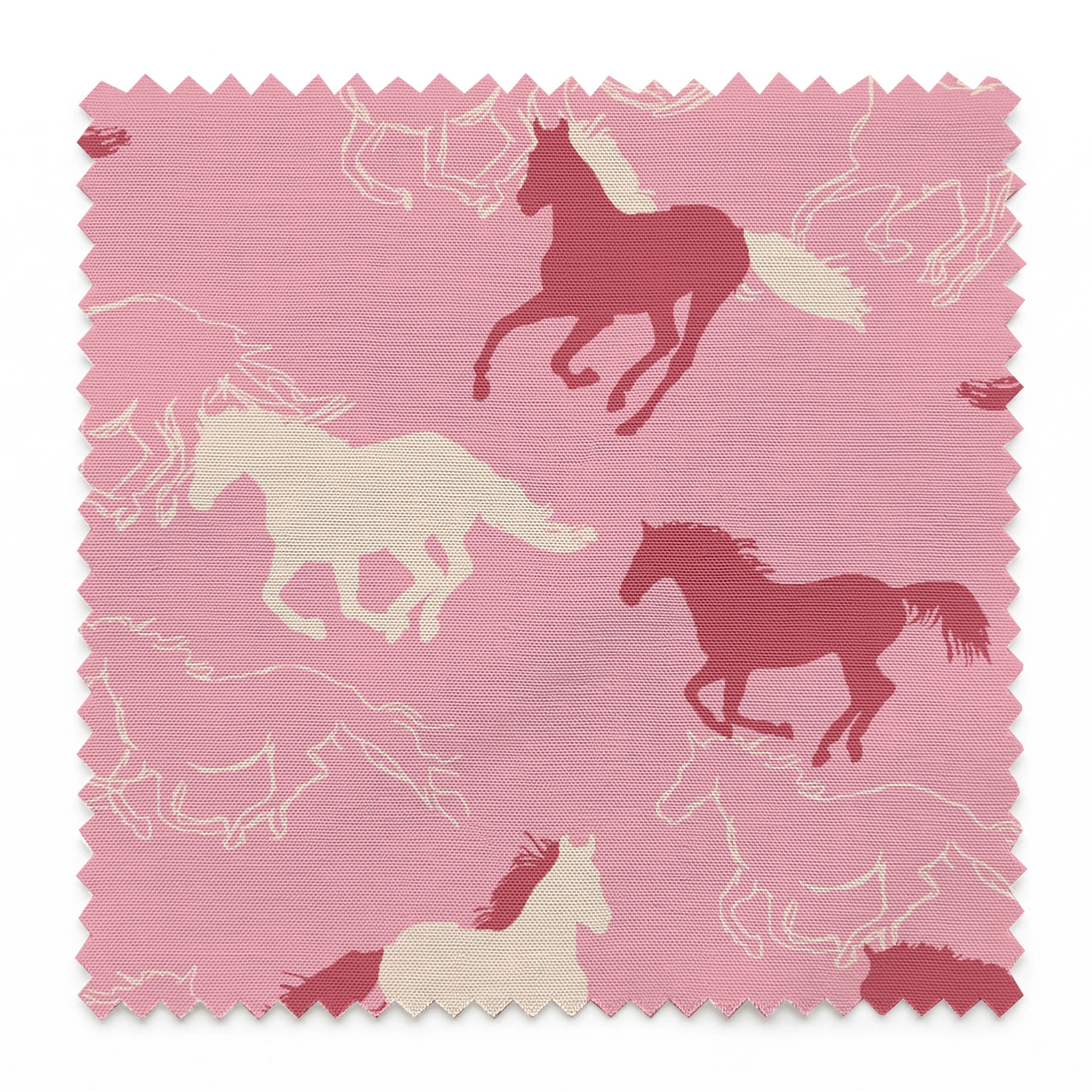 springs swatch pinked
