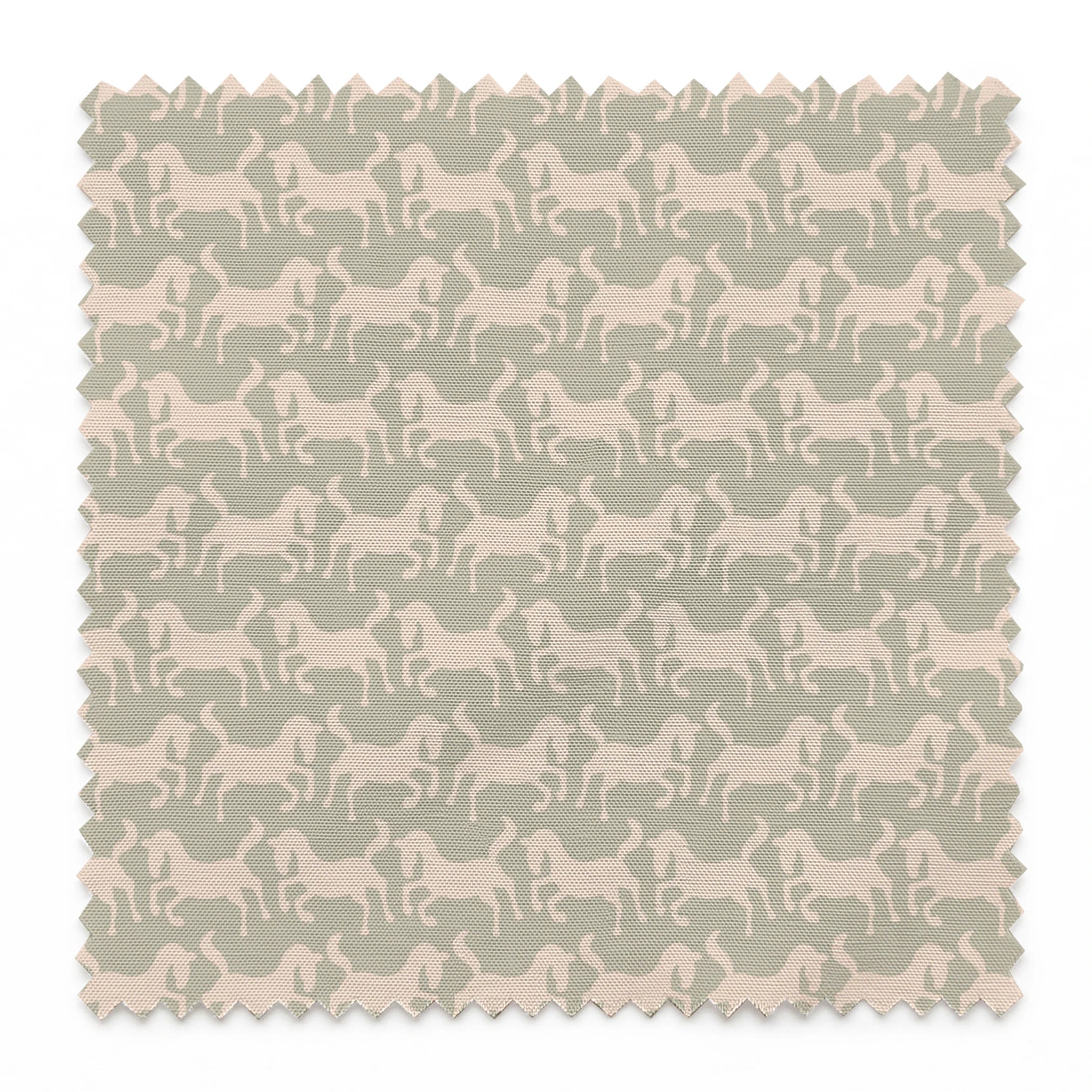 springs swatch pinked