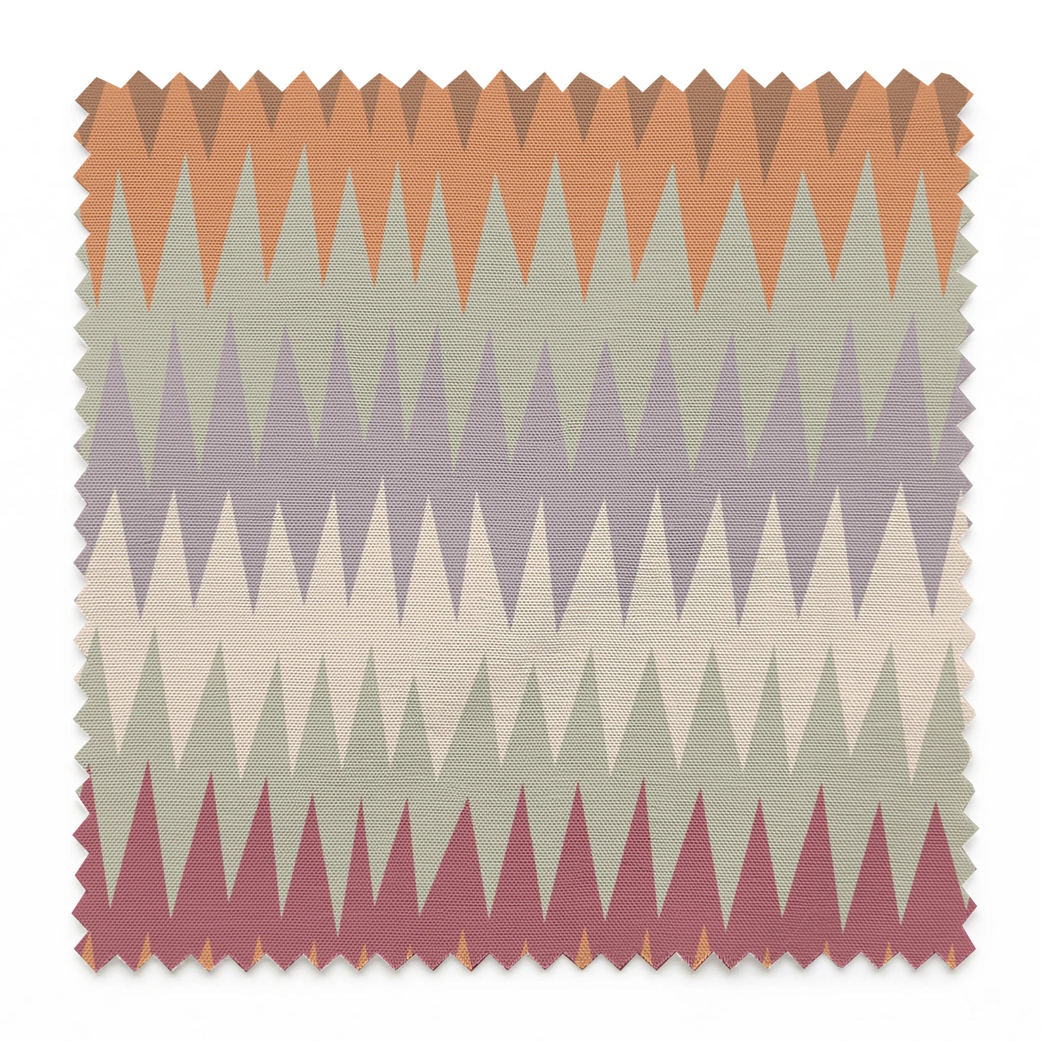 springs swatch pinked
