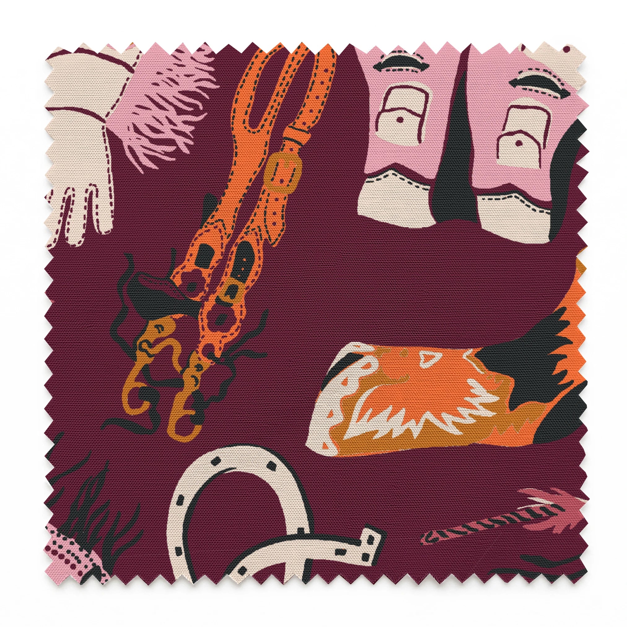 springs swatch pinked