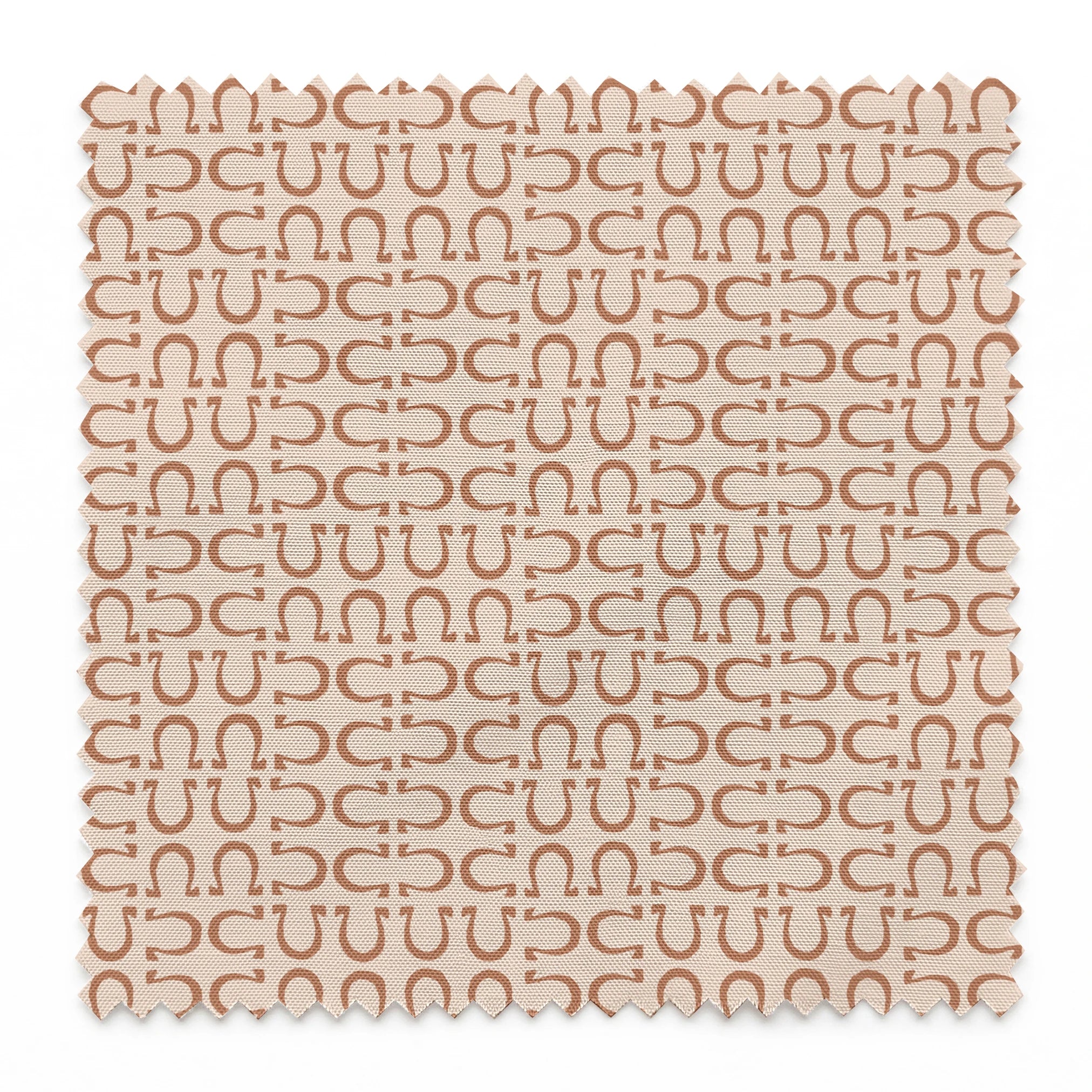 springs swatch pinked