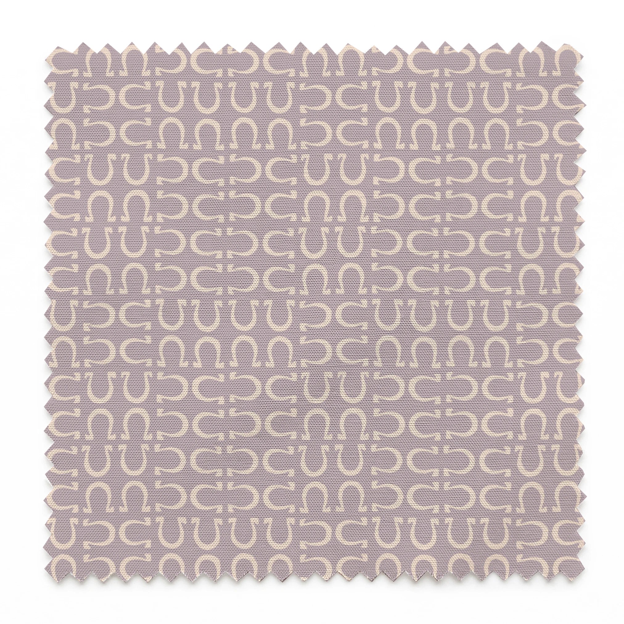 springs swatch pinked
