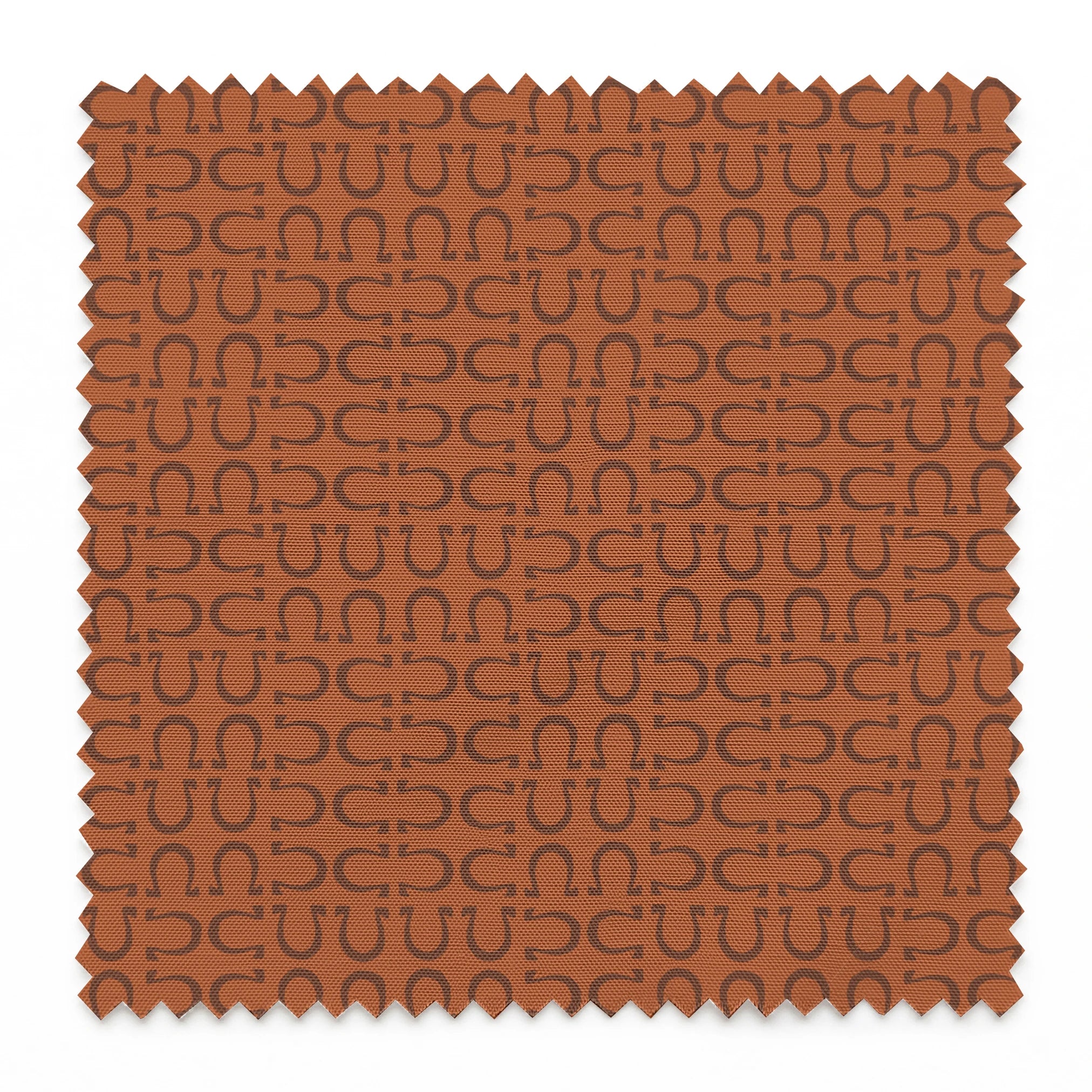 springs swatch pinked