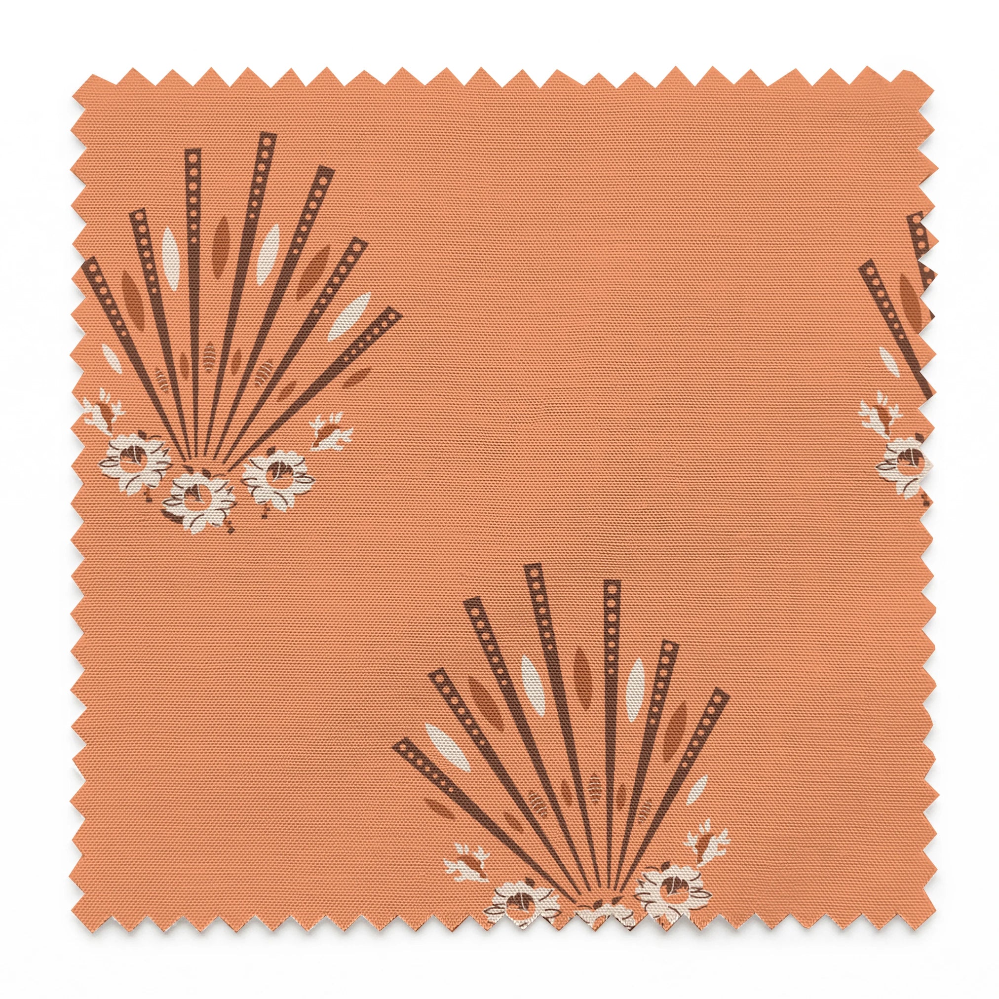 springs swatch pinked