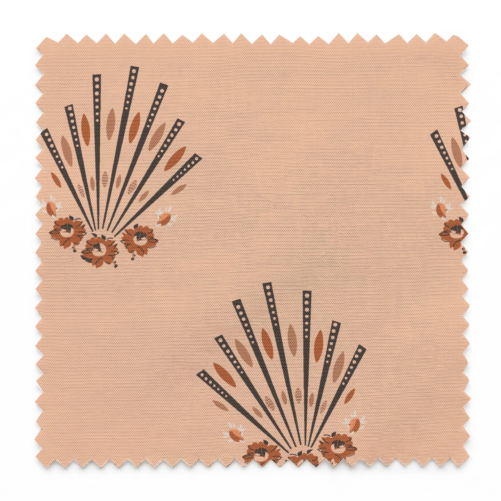 springs swatch pinked