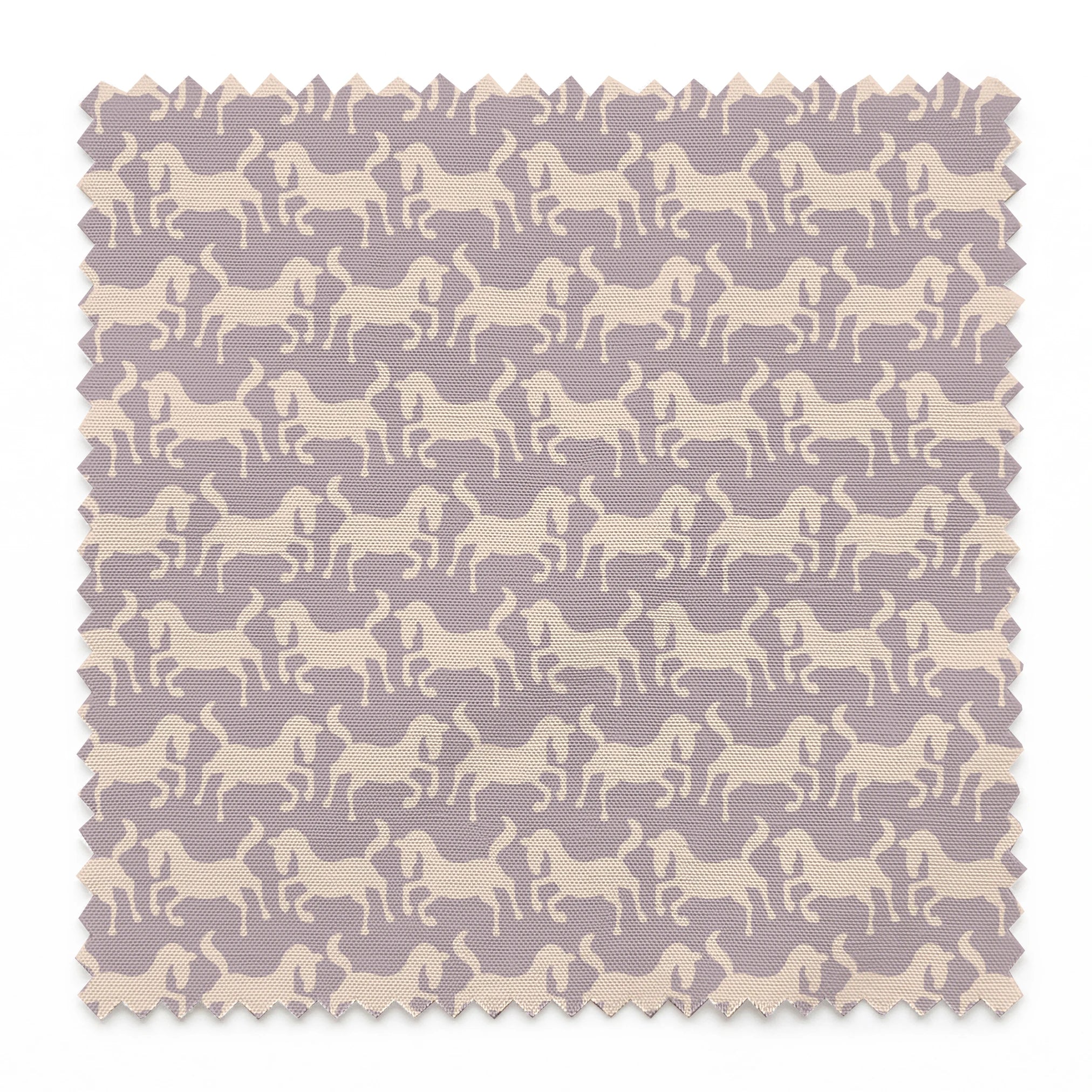 springs swatch pinked