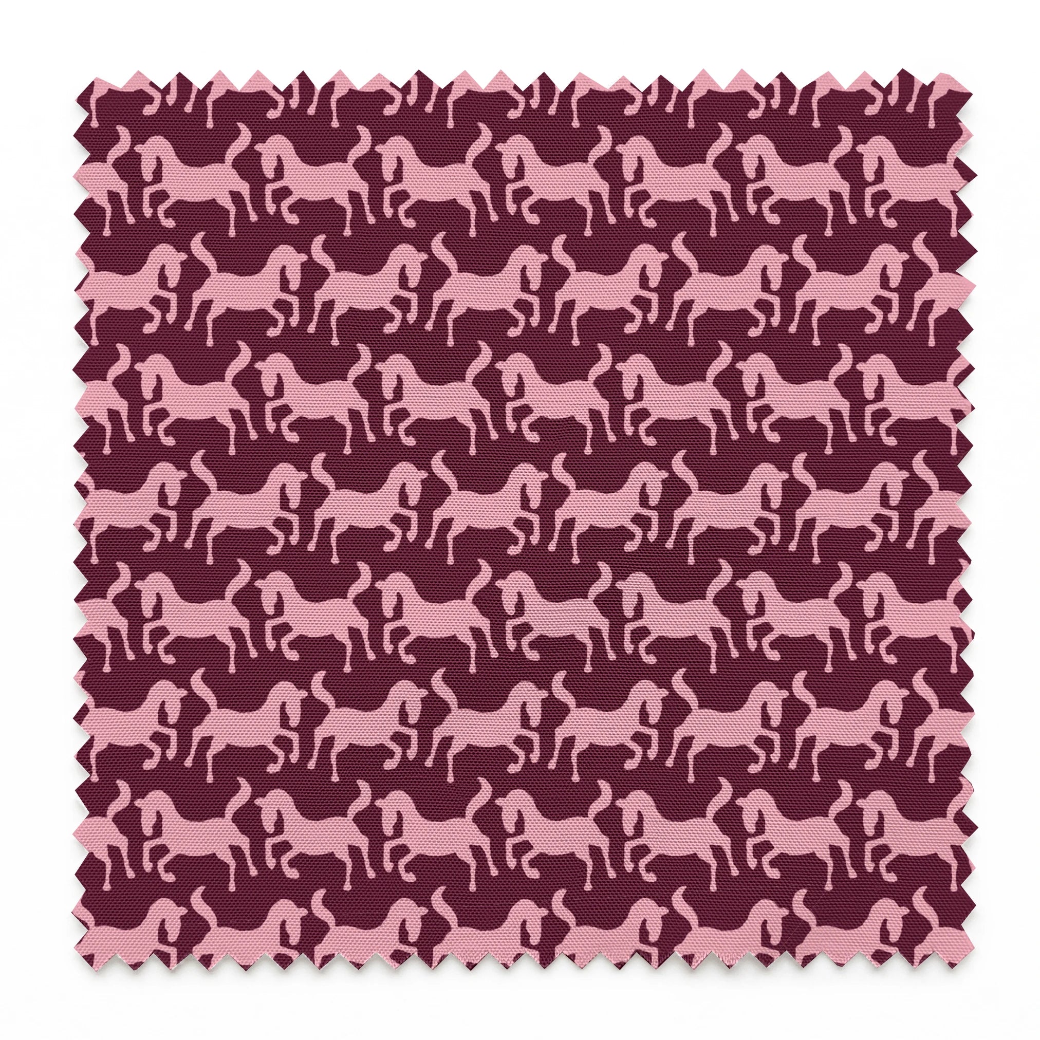 springs swatch pinked