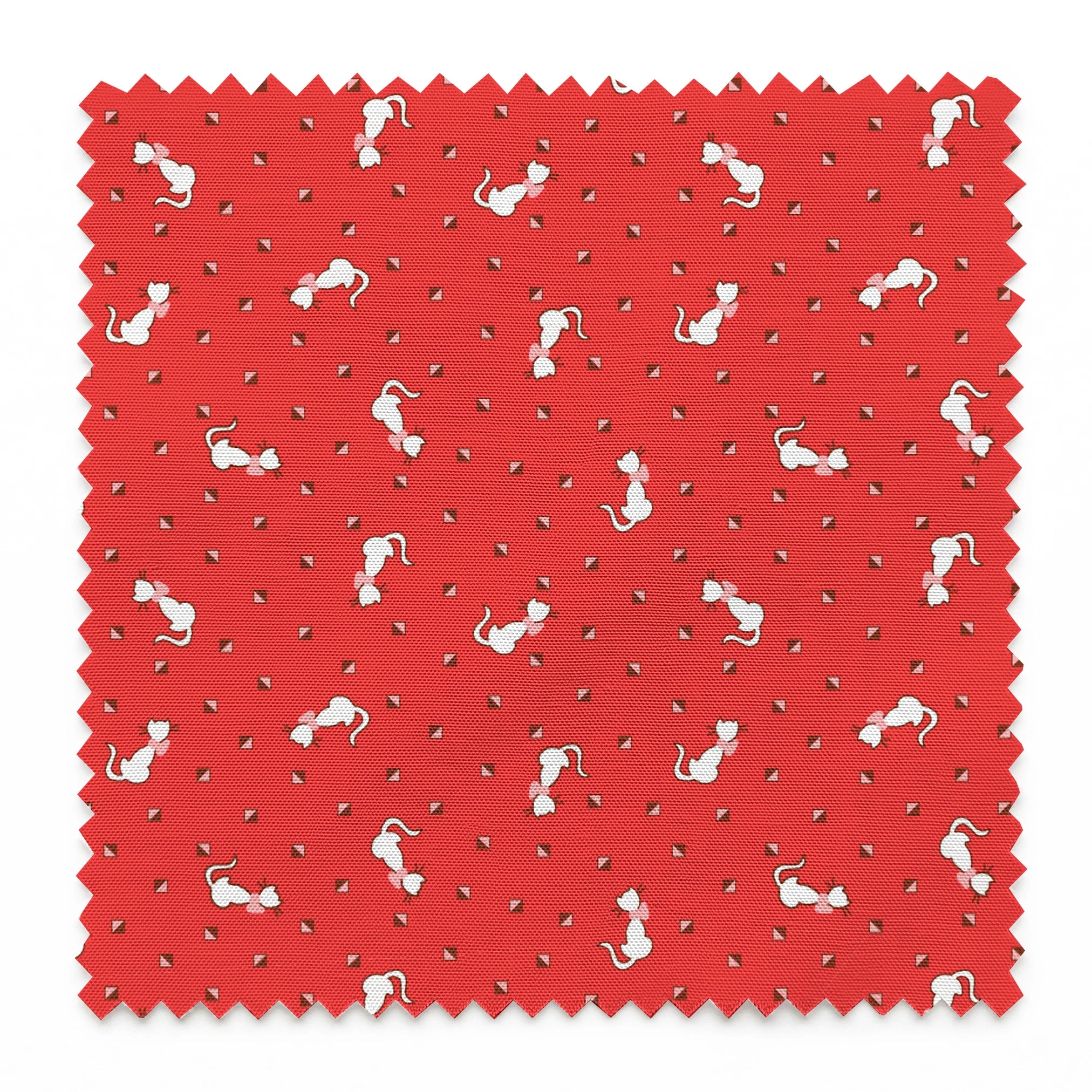 springs swatch pinked