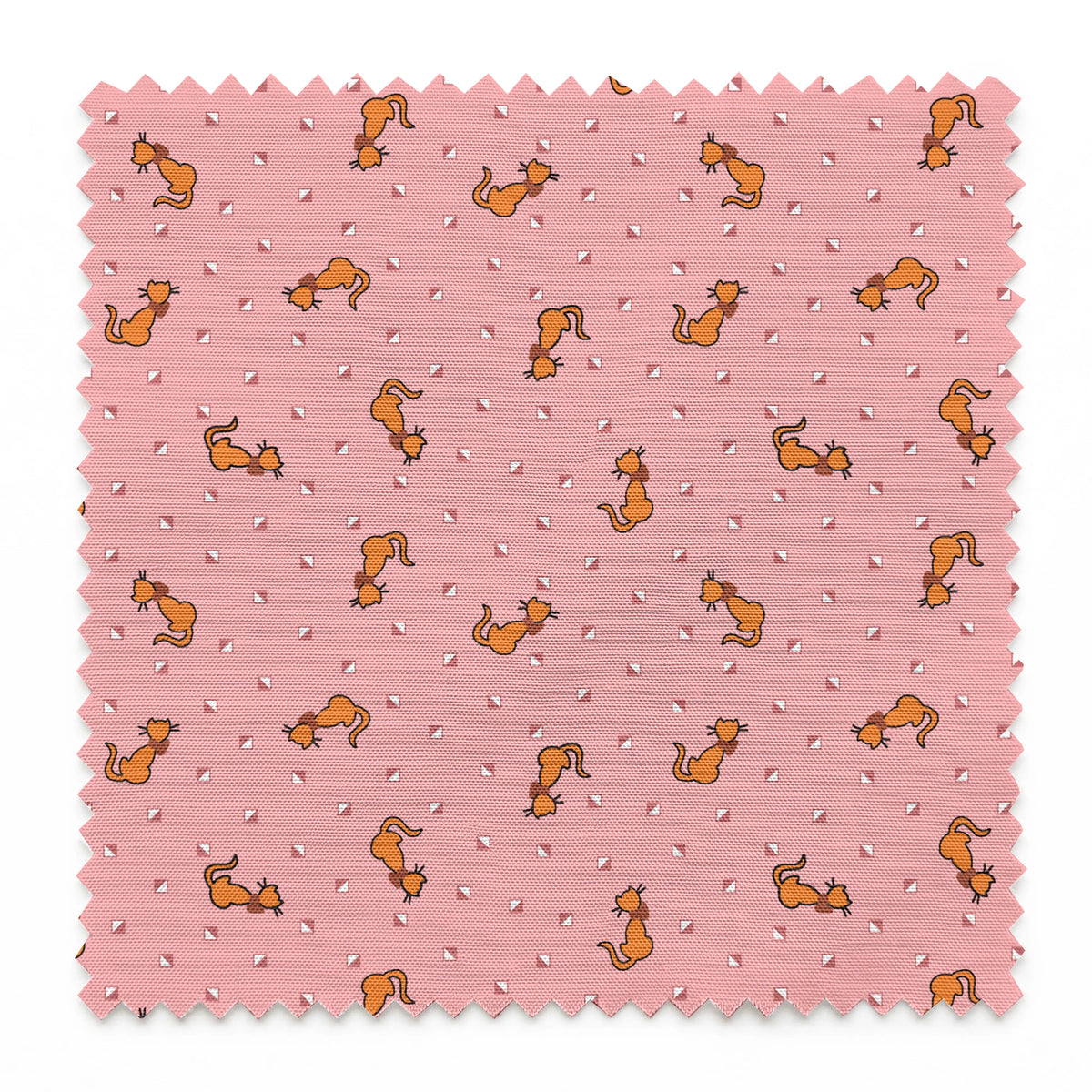 springs swatch pinked