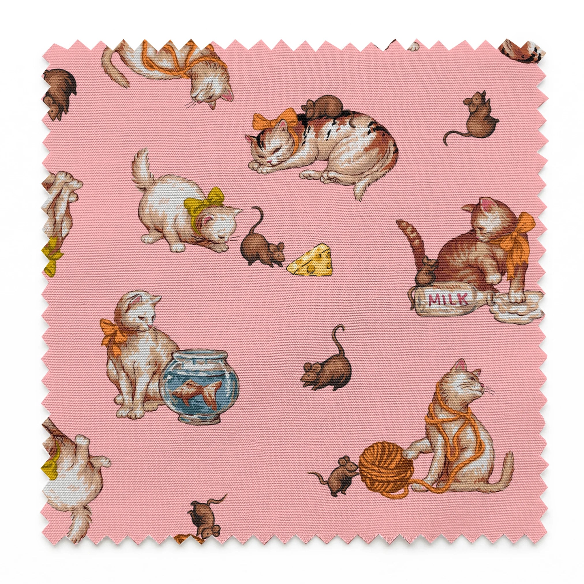 springs swatch pinked