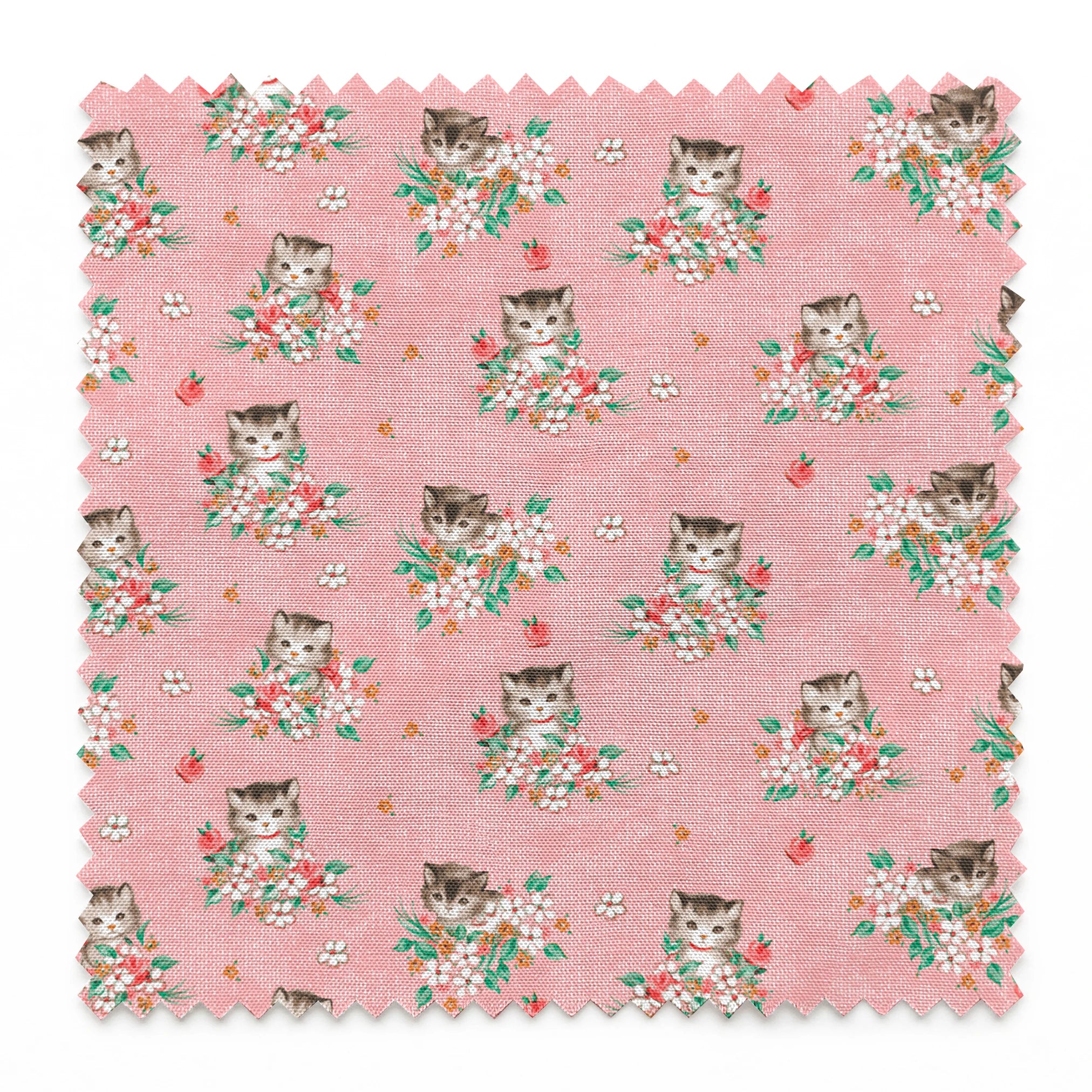 springs swatch pinked