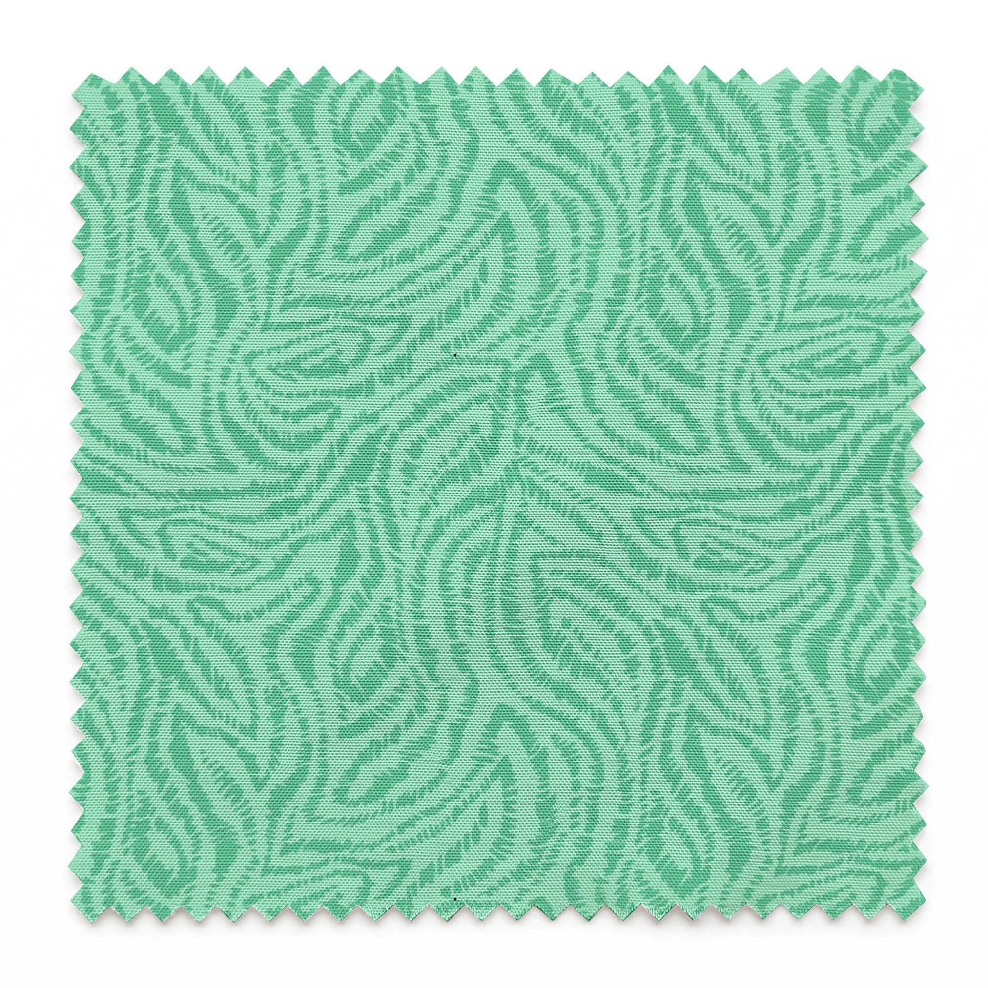 springs swatch pinked