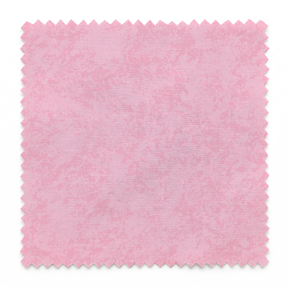 springs swatch pinked