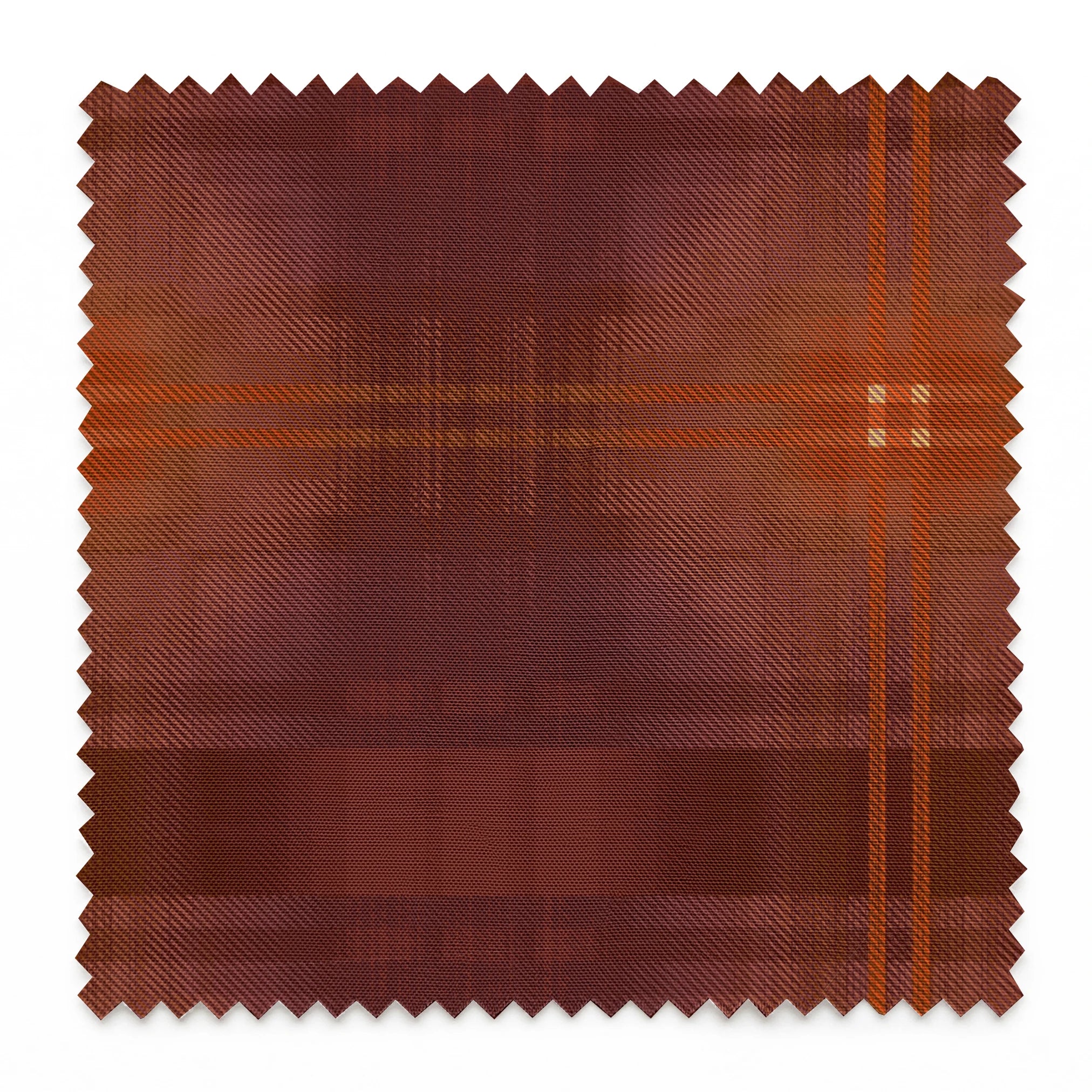 springs swatch pinked
