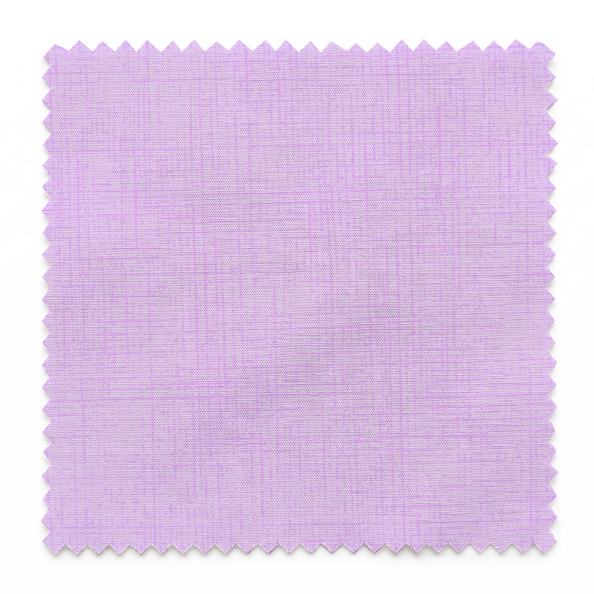 springs swatch pinked