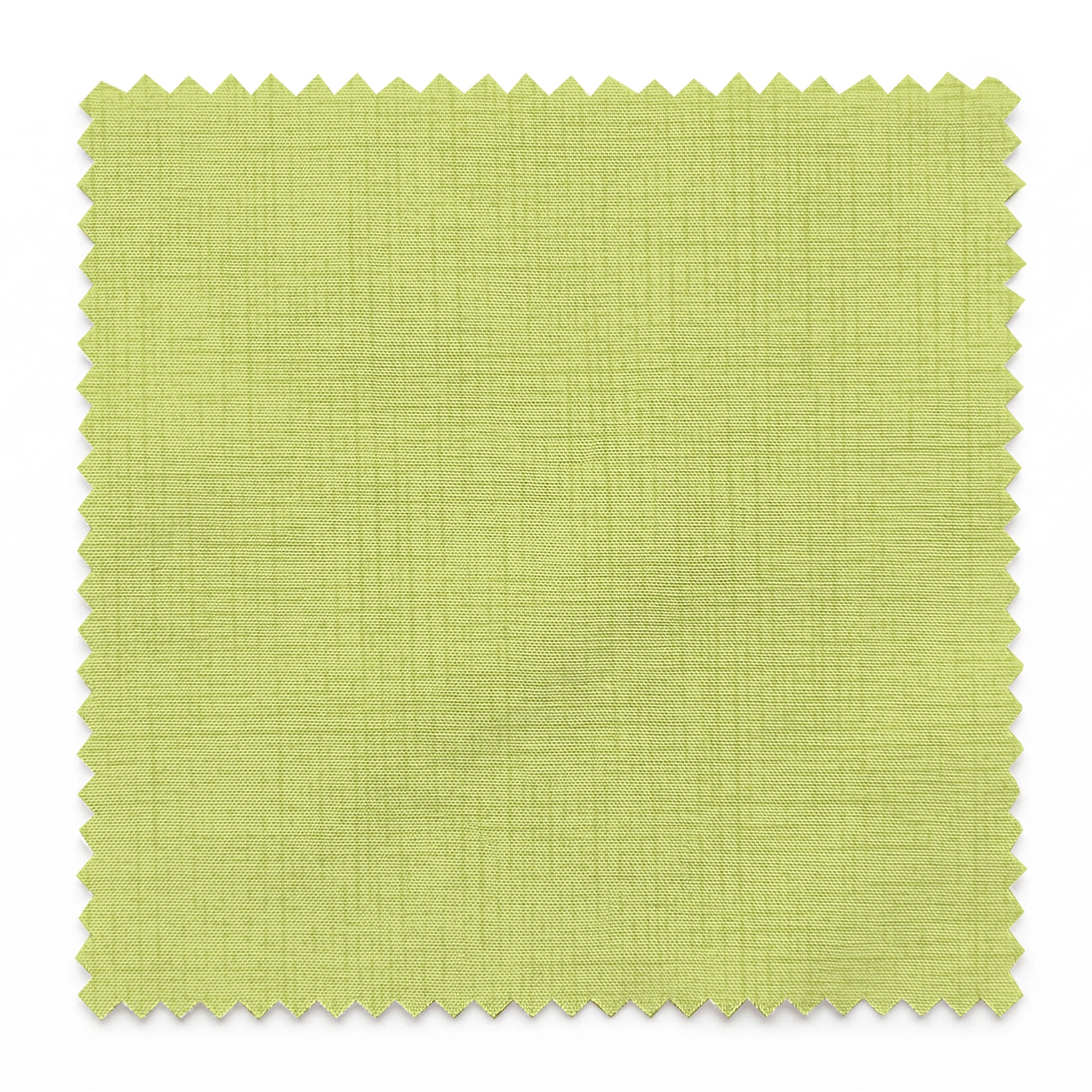 springs swatch pinked