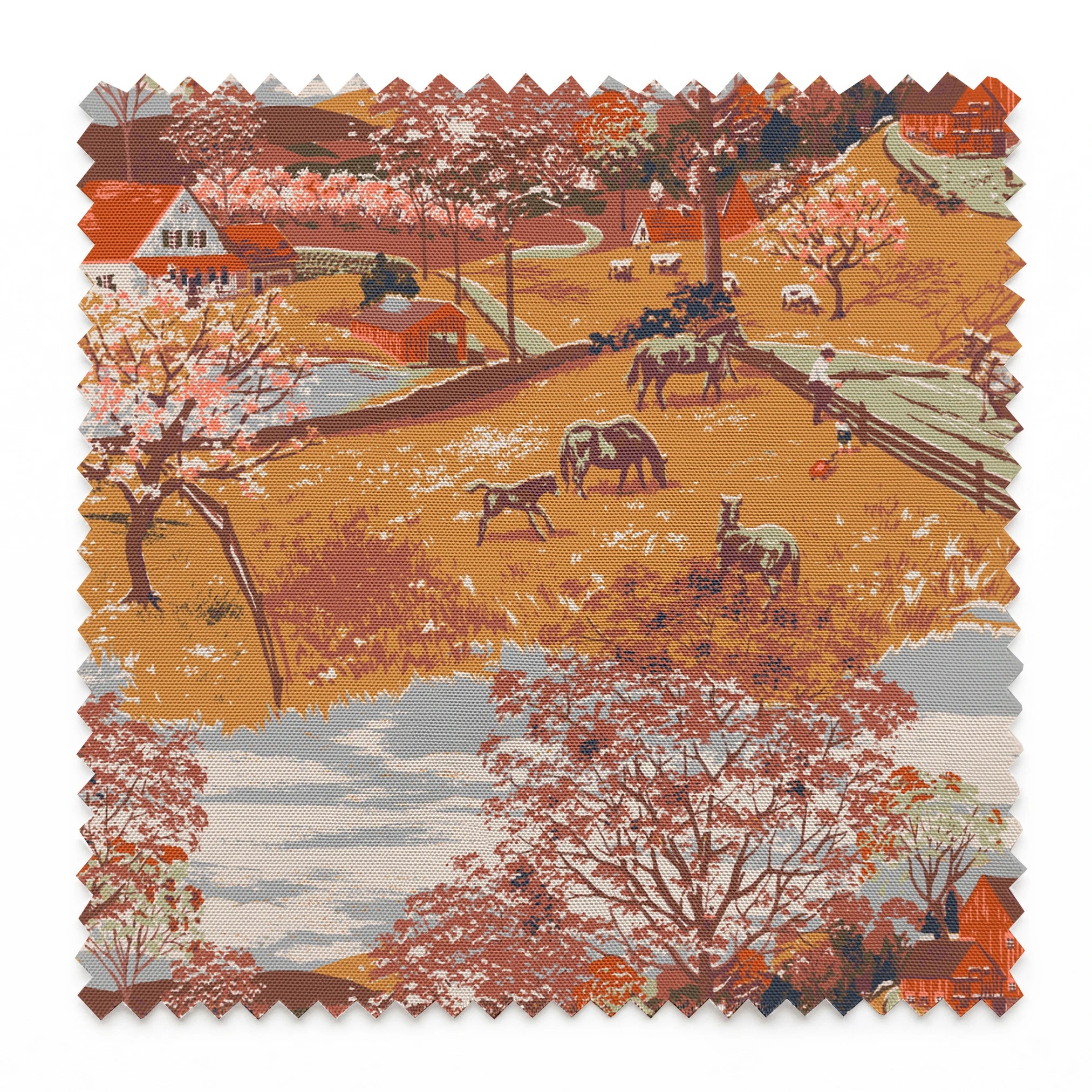 springs swatch pinked