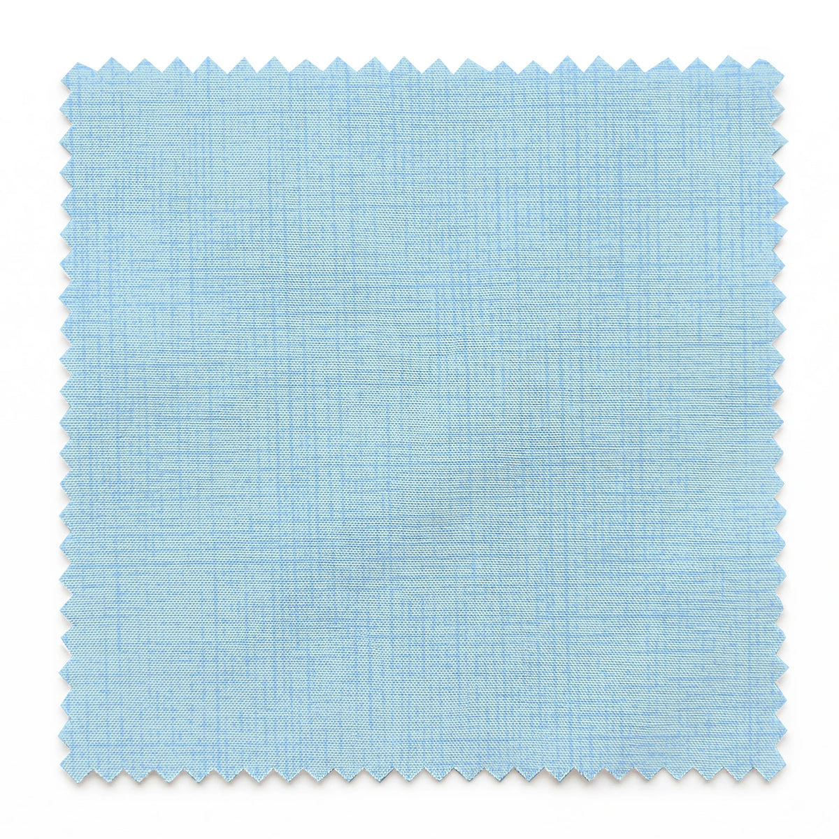 springs swatch pinked