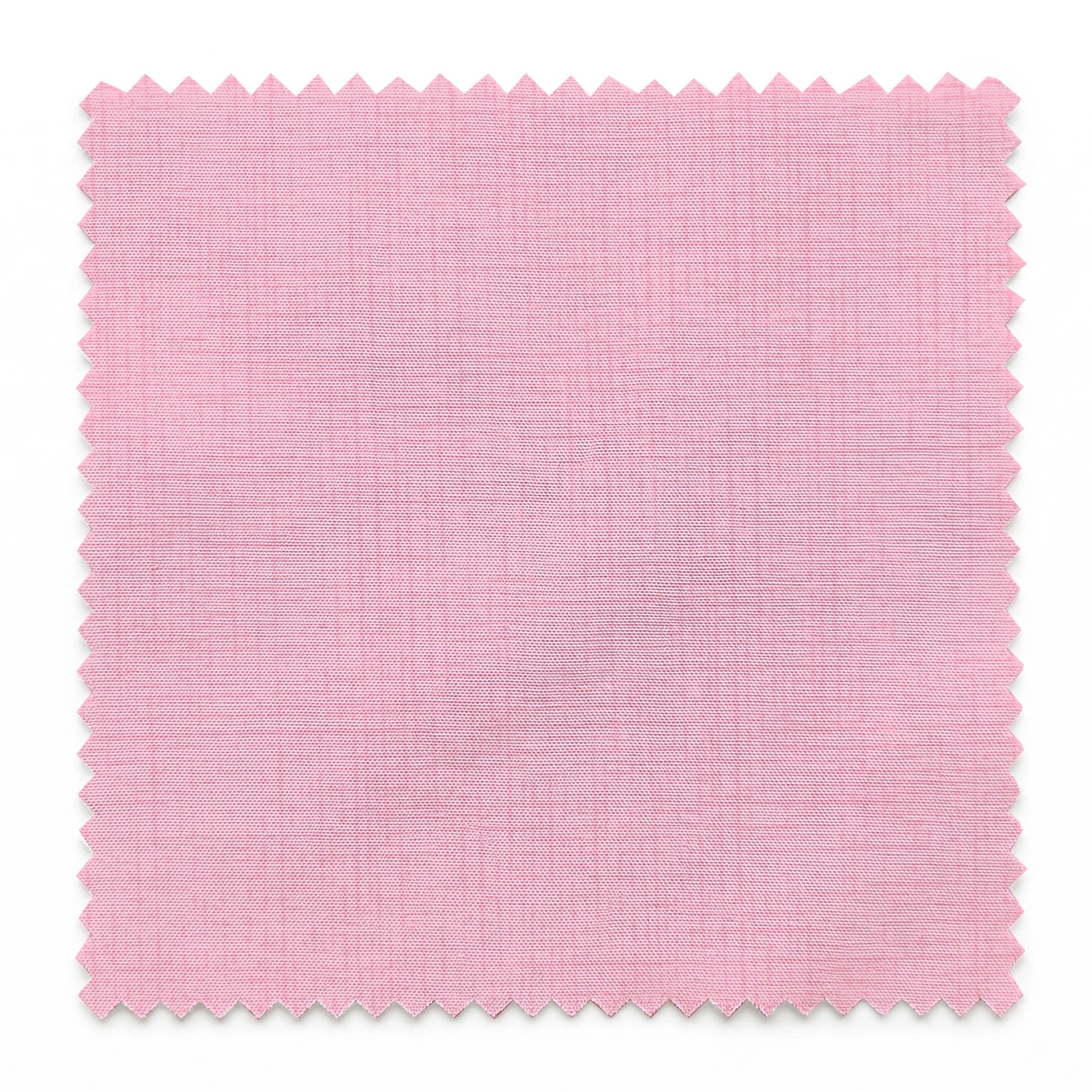 springs swatch pinked