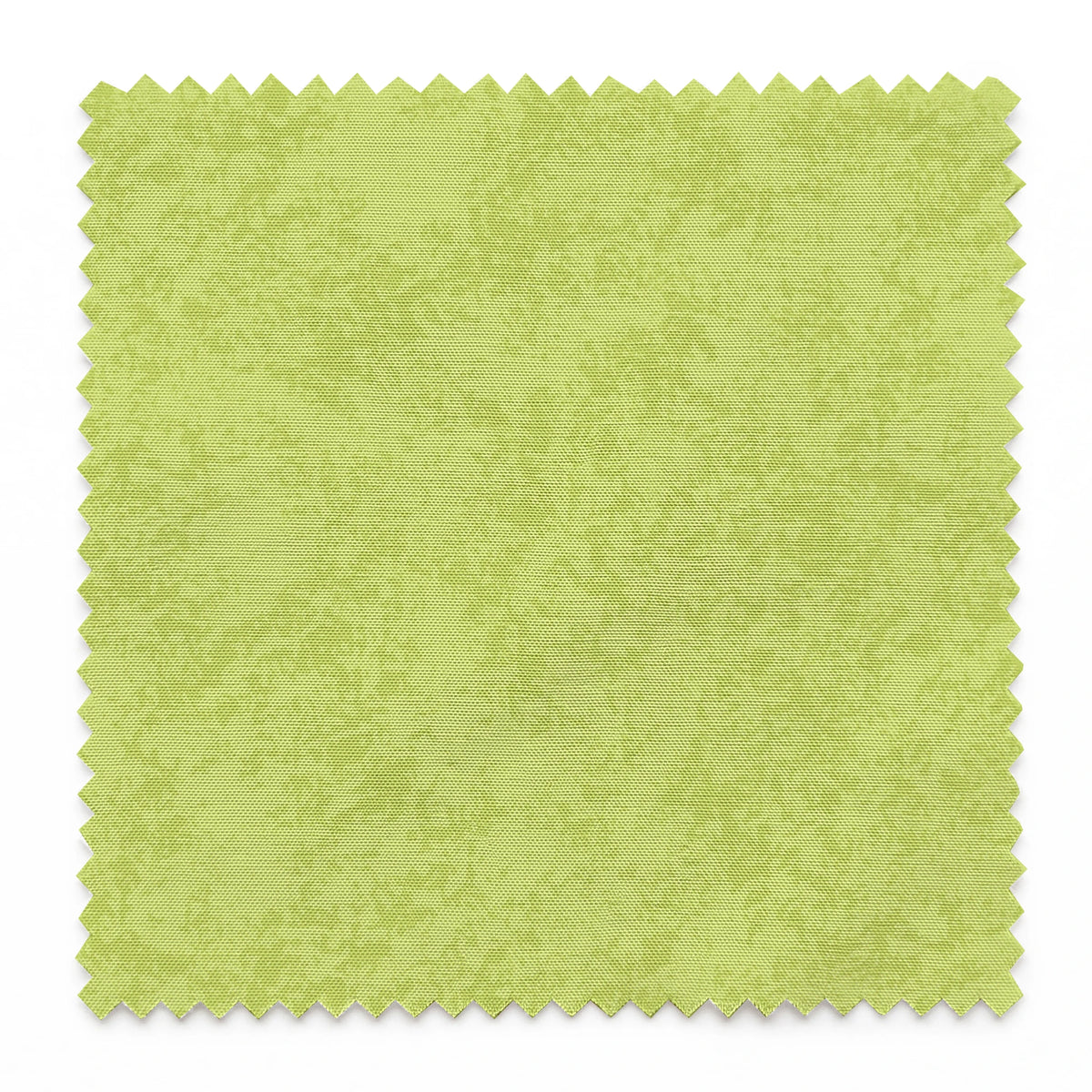 springs swatch pinked