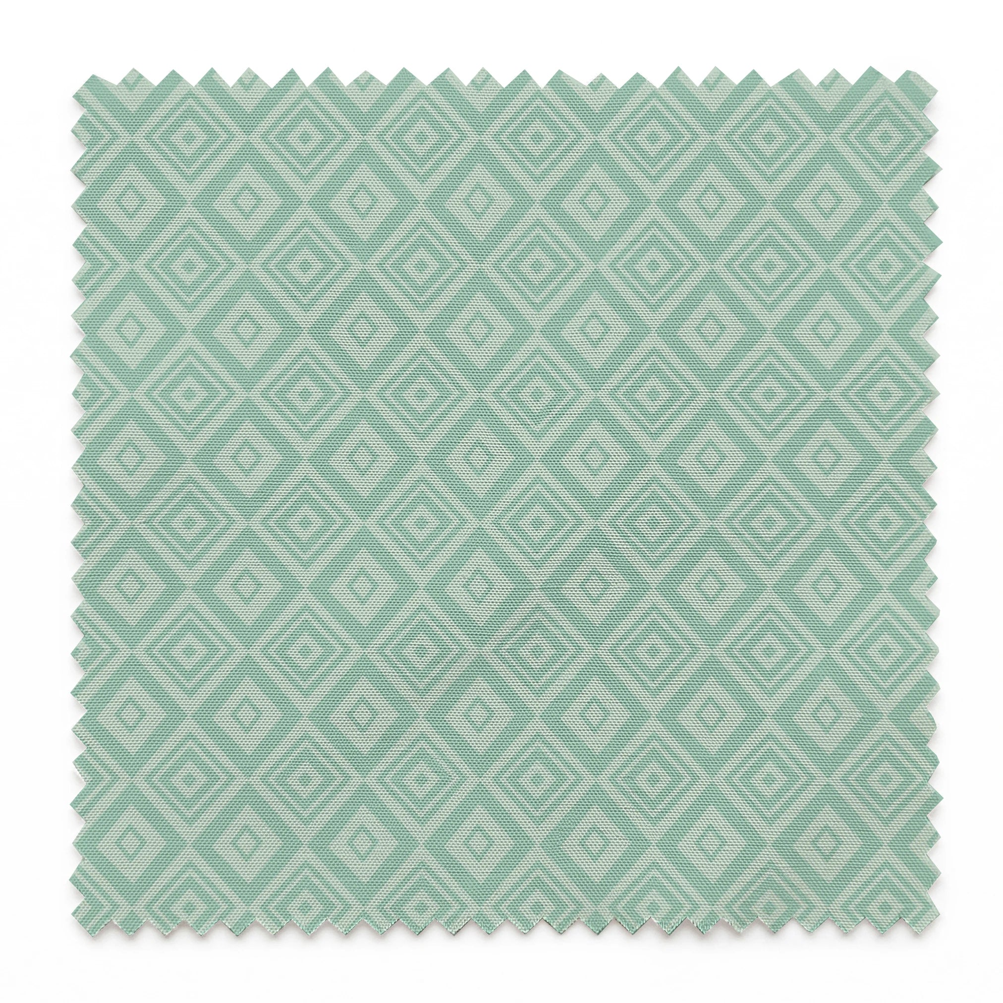springs swatch pinked