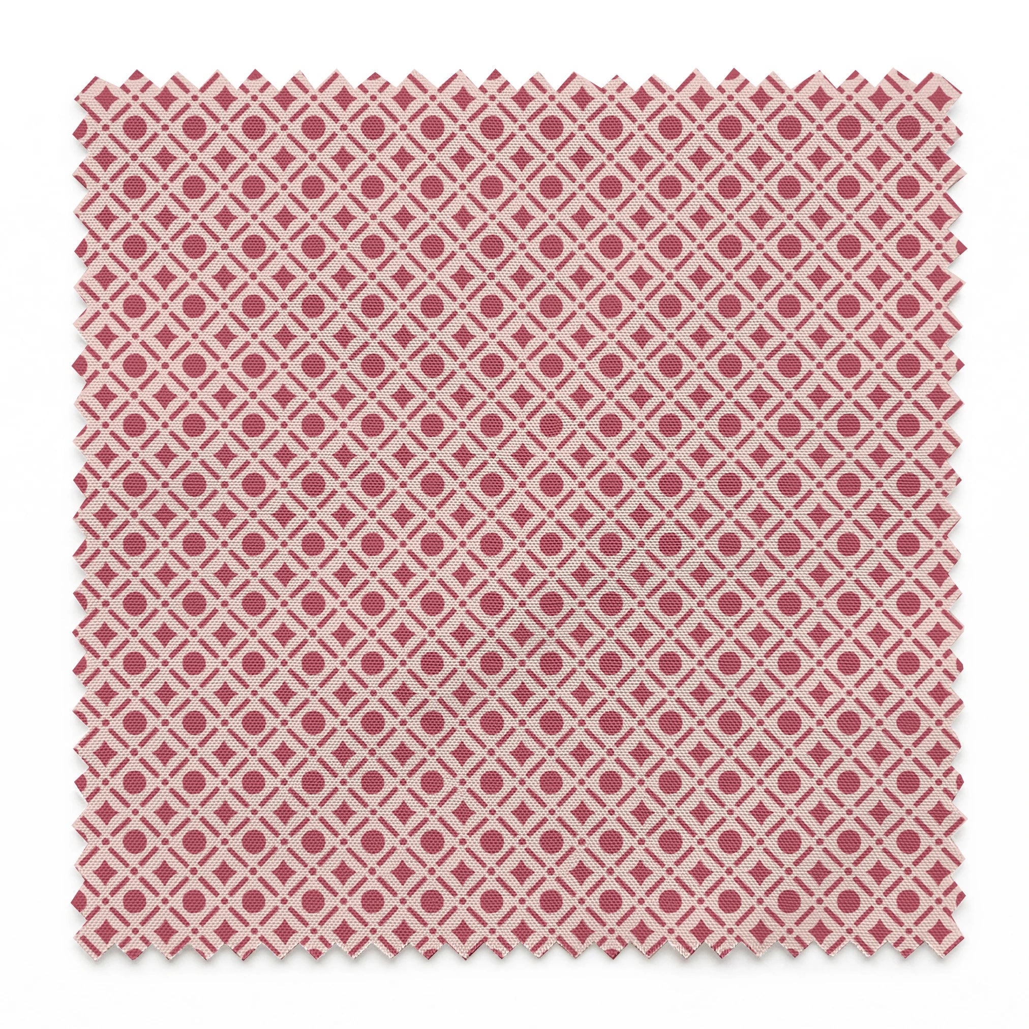 springs swatch pinked