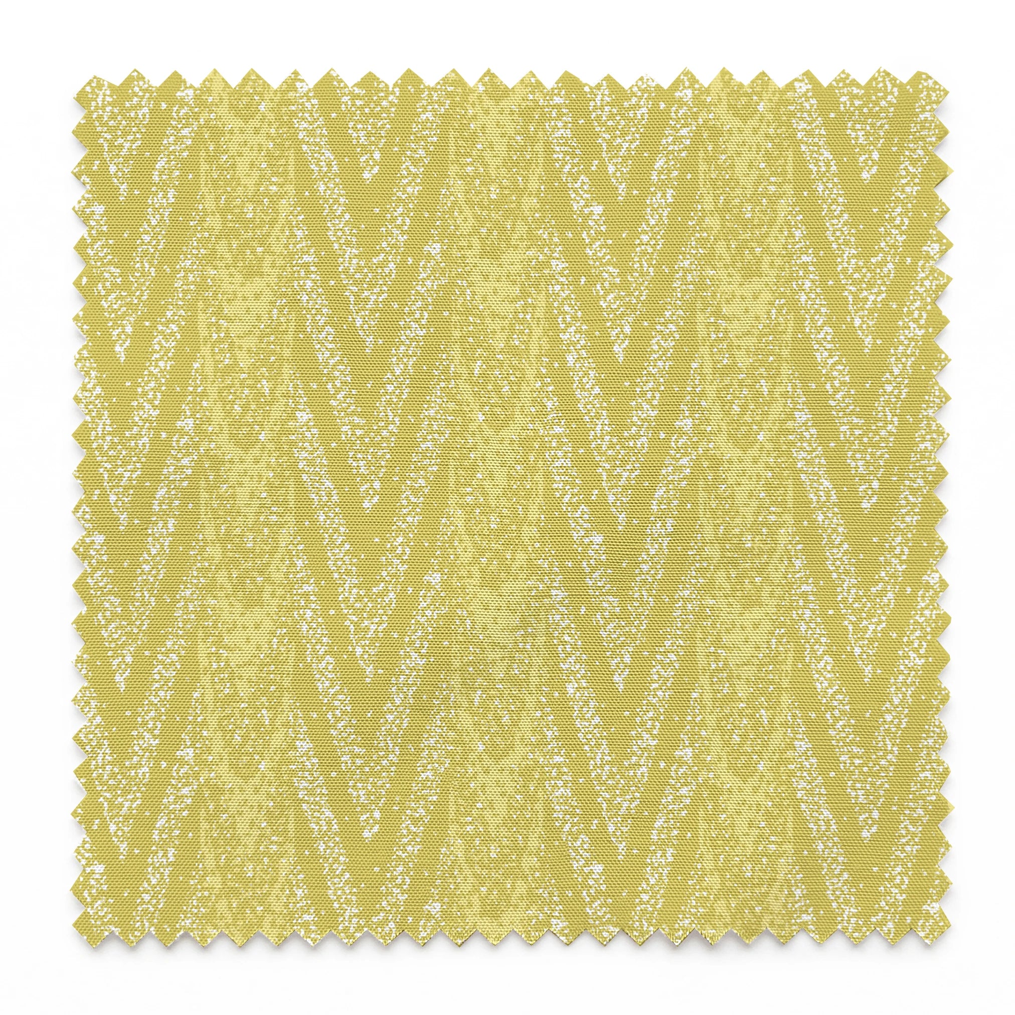 springs swatch pinked