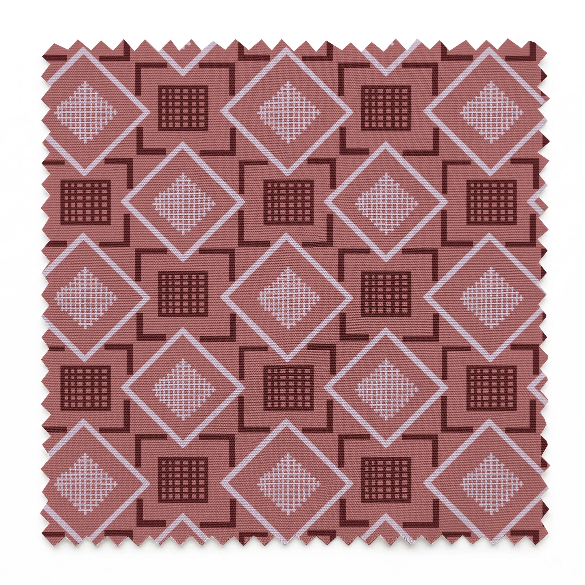 springs swatch pinked