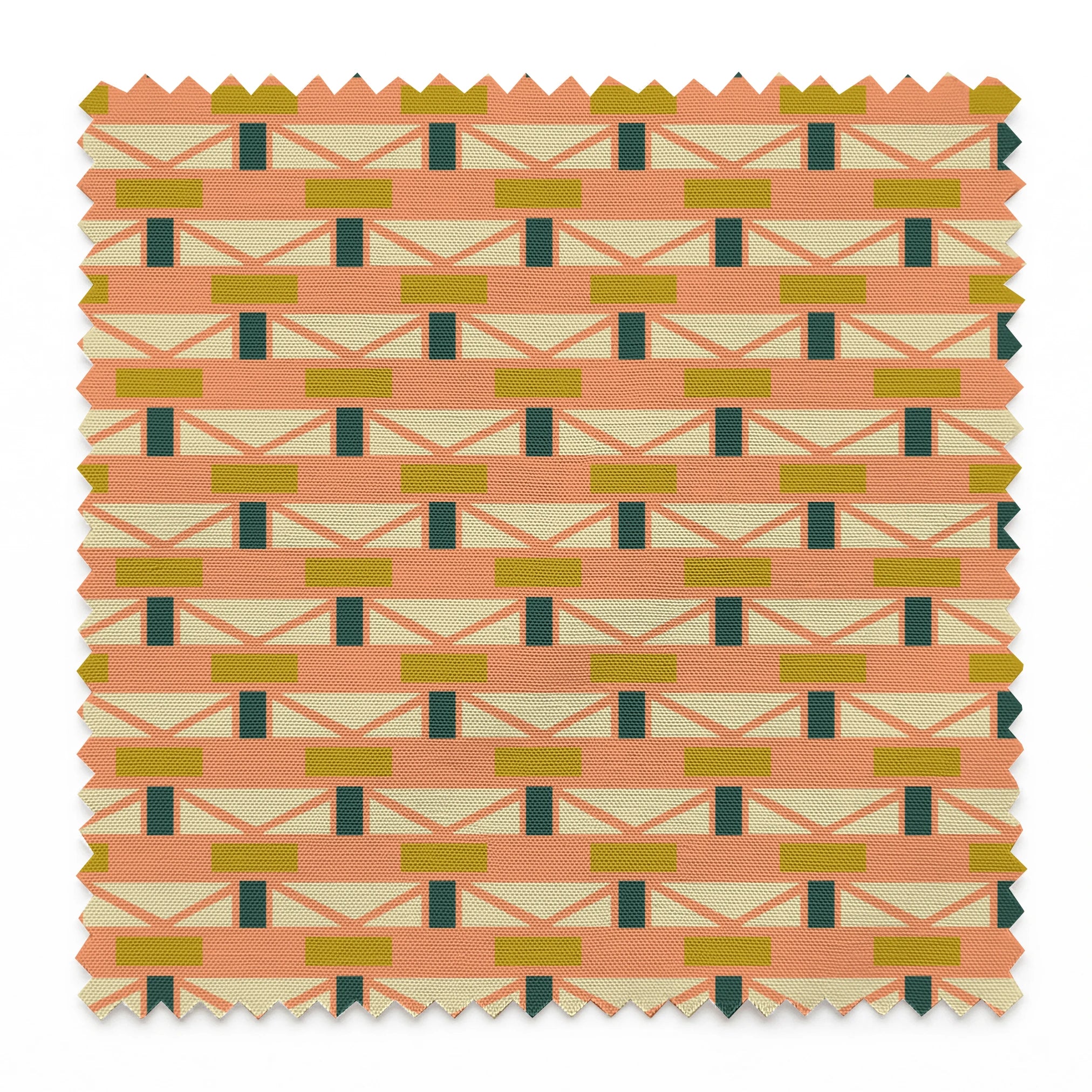 springs swatch pinked