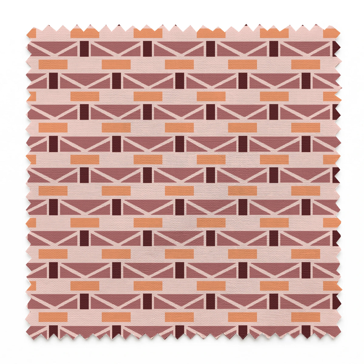 springs swatch pinked