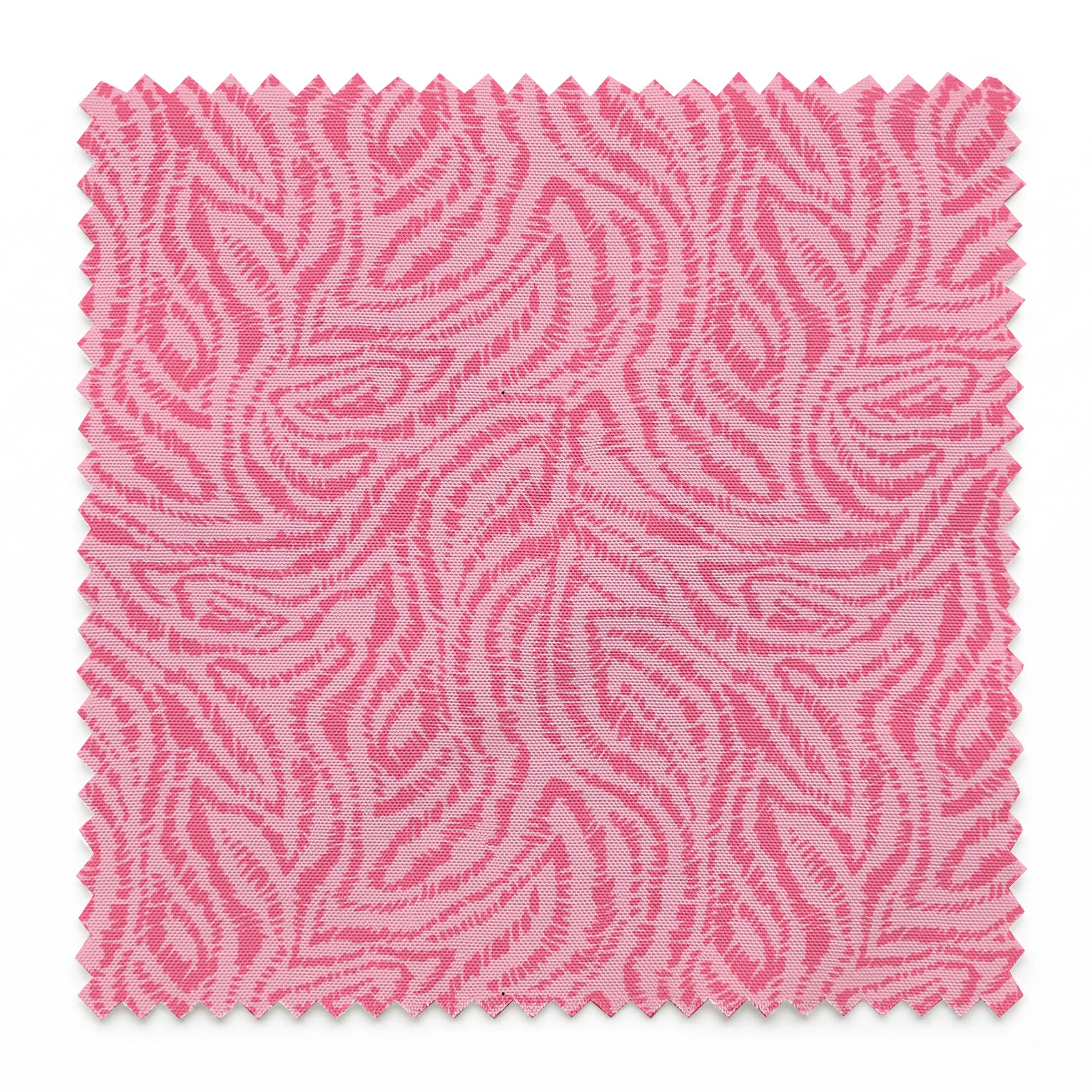 springs swatch pinked
