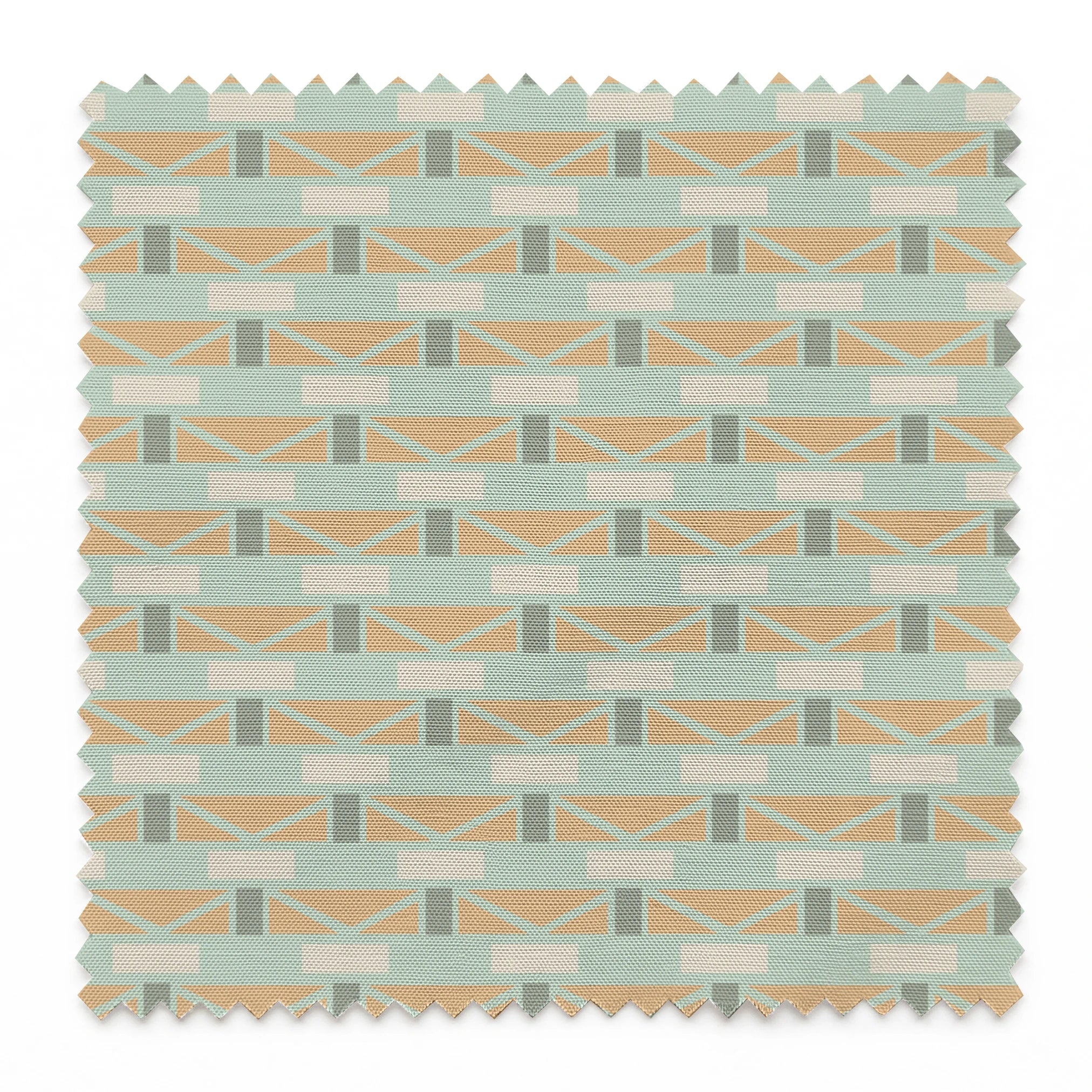 springs swatch pinked