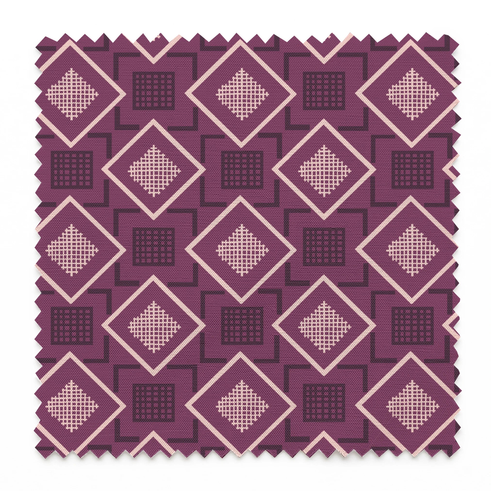 springs swatch pinked