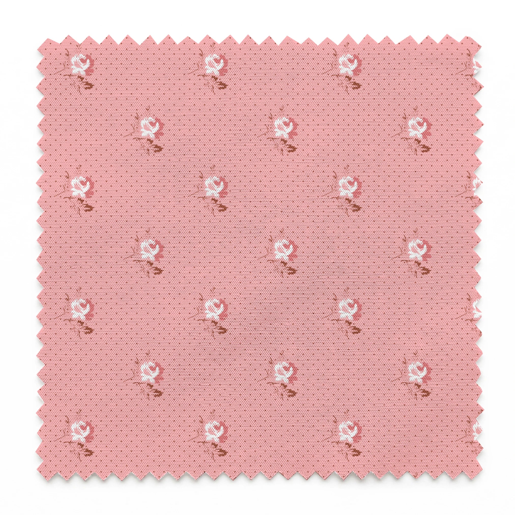springs swatch pinked