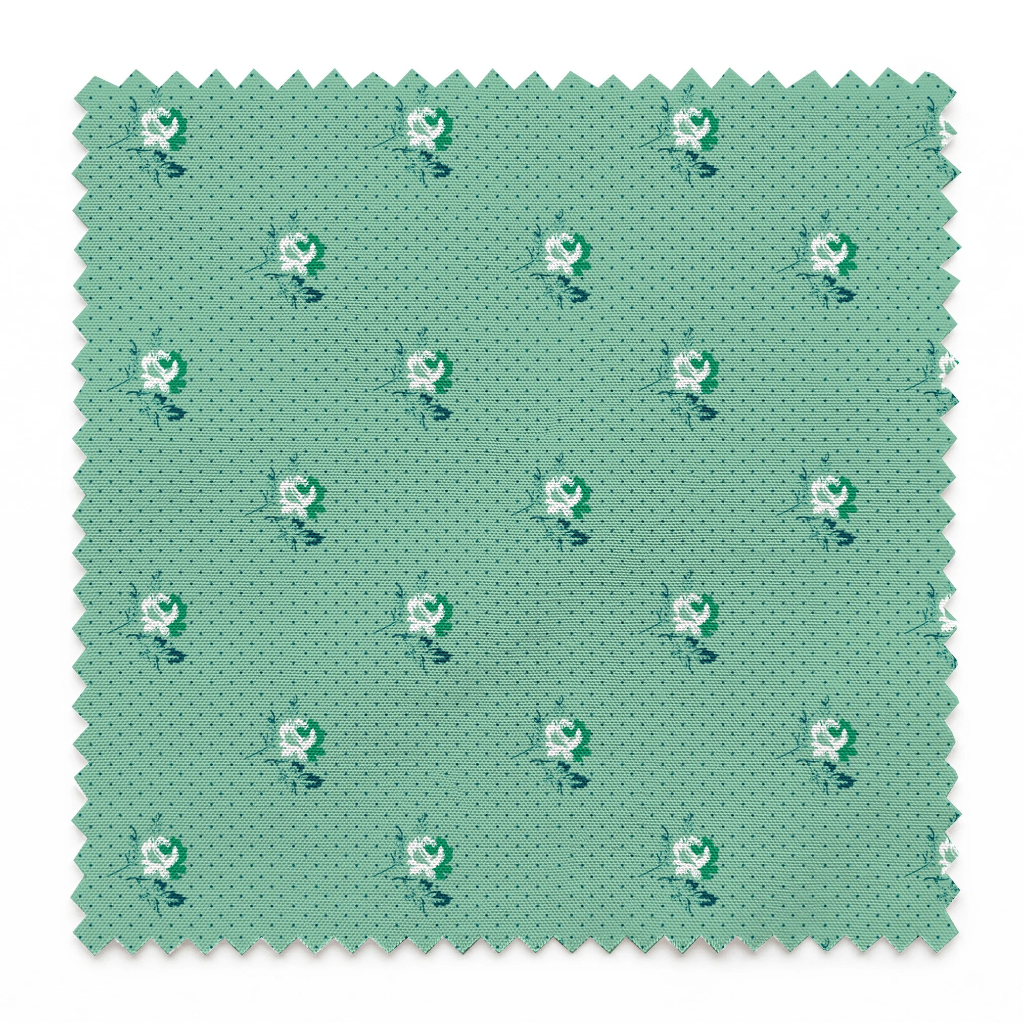 springs swatch pinked
