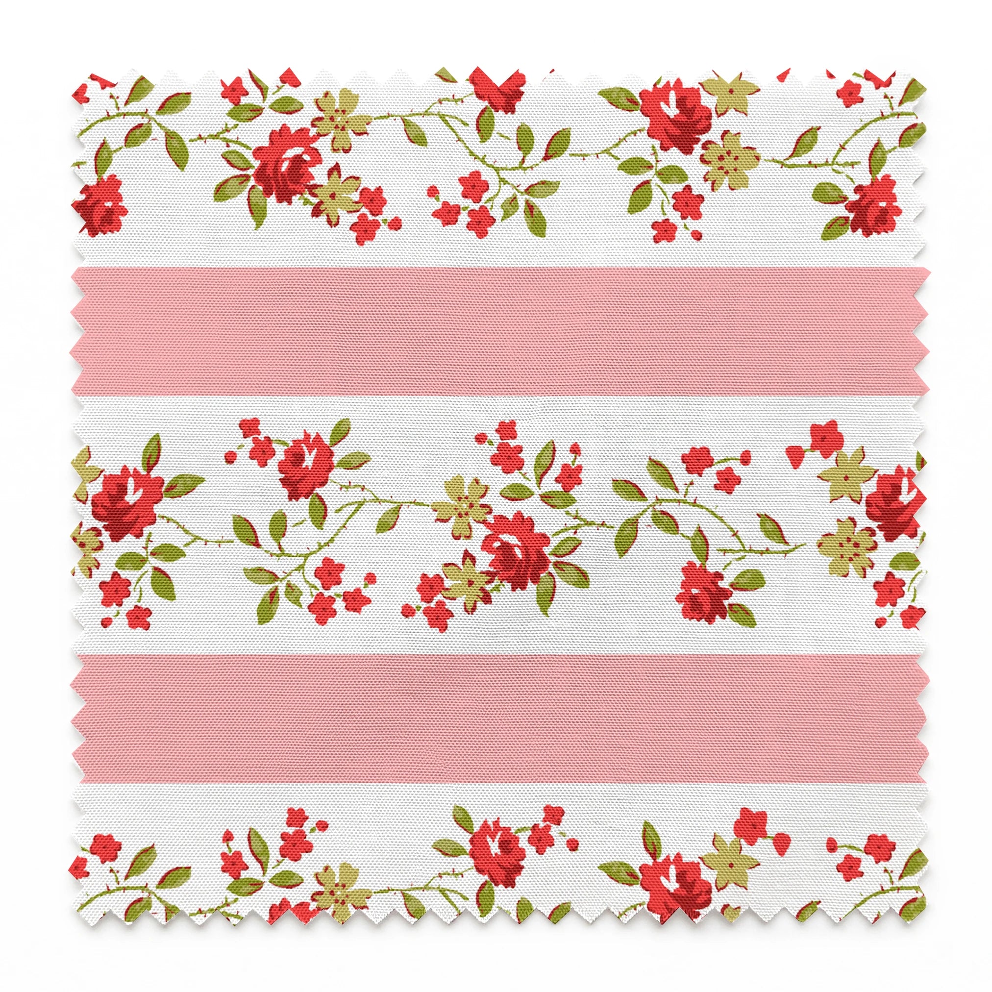springs swatch pinked
