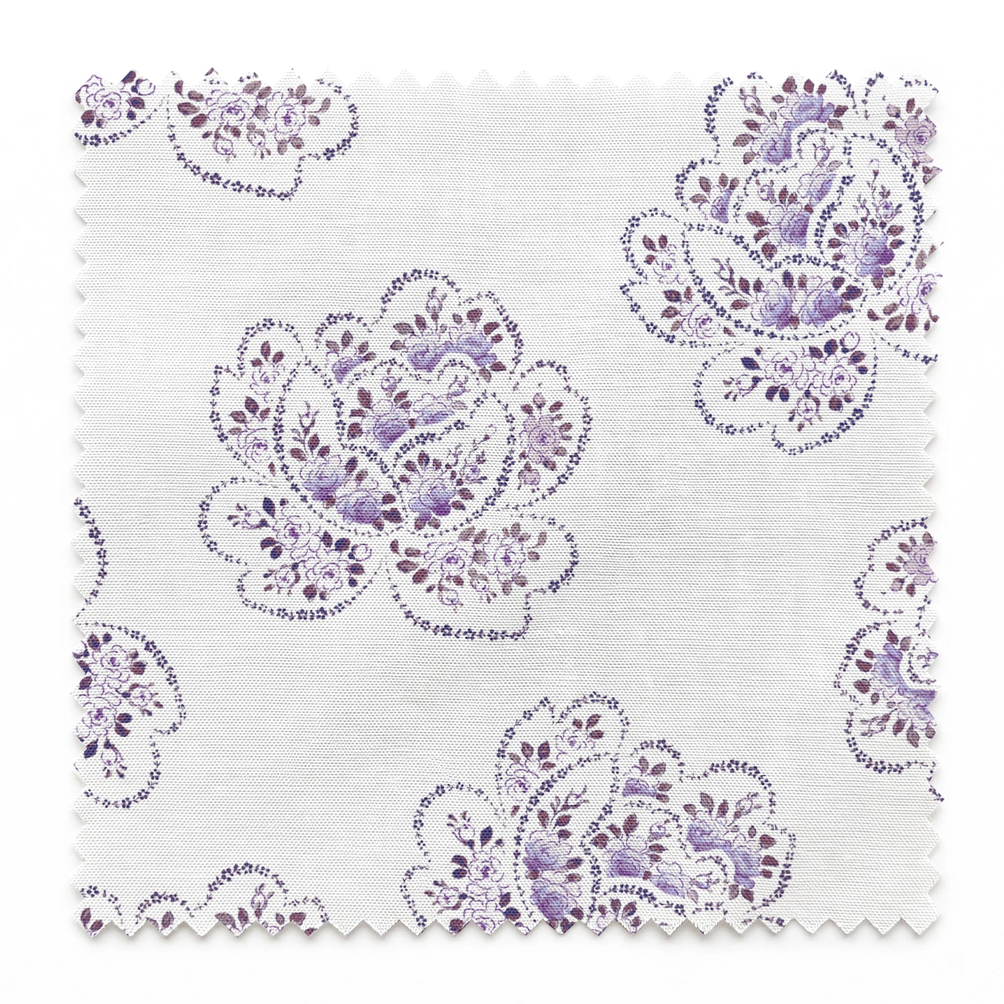 springs swatch pinked