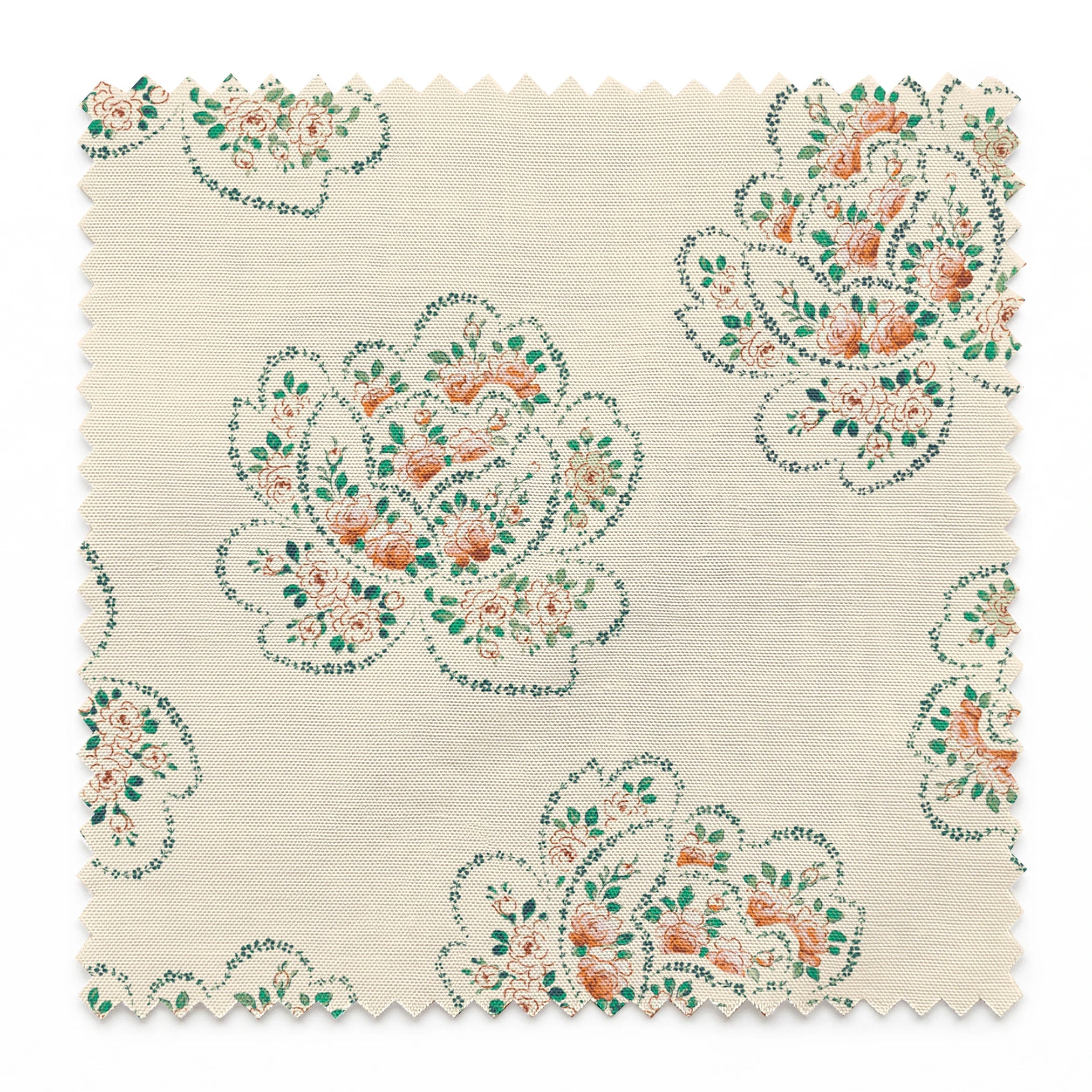 springs swatch pinked