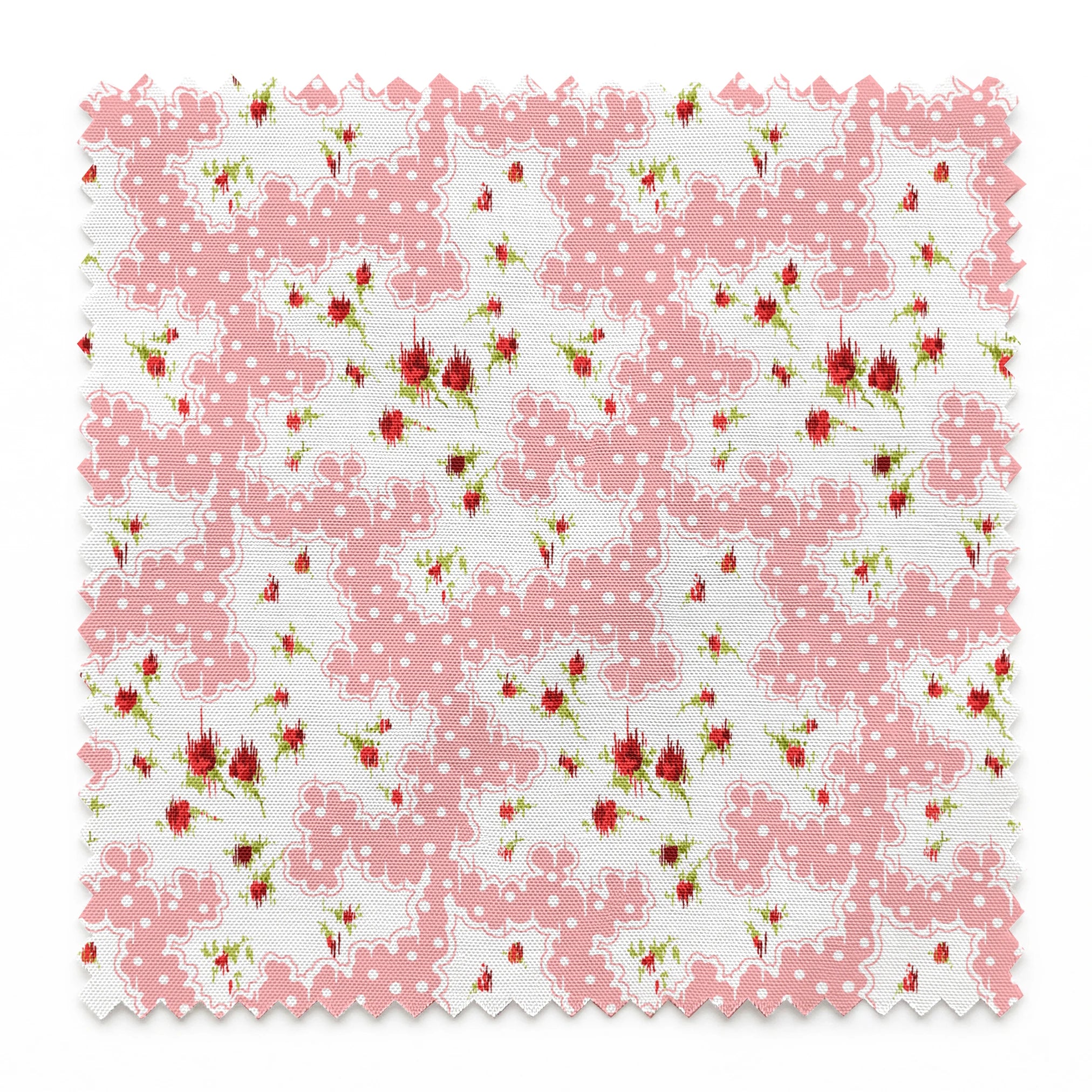 springs swatch pinked
