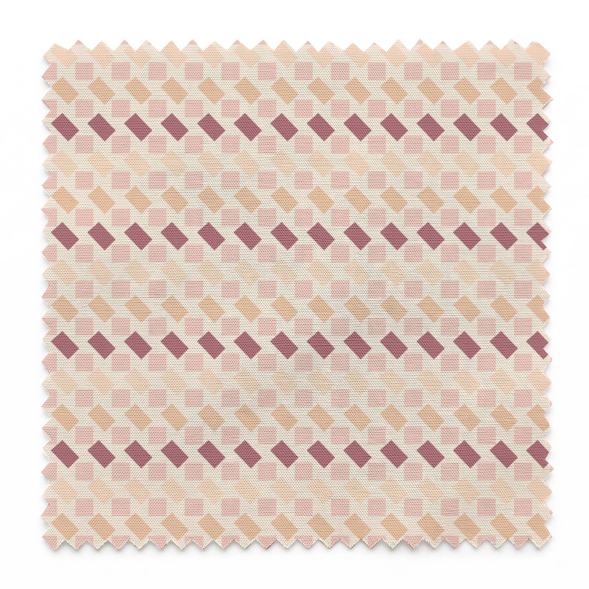 springs swatch pinked