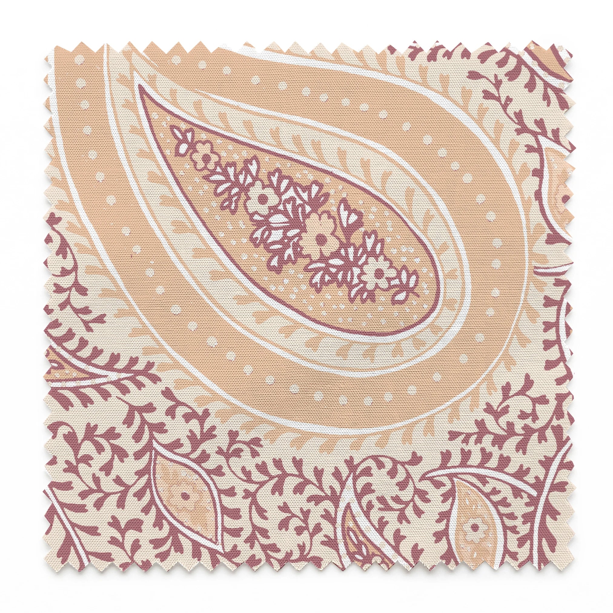 springs swatch pinked